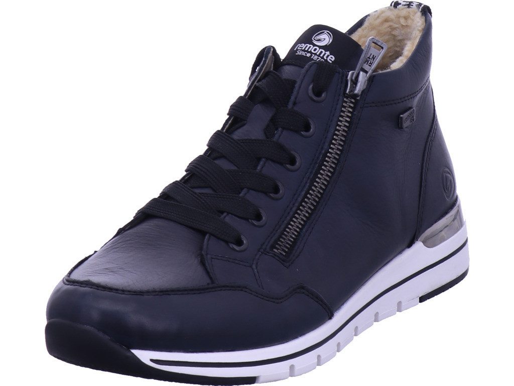 Remonte Remonte Stiefelette Stiefel günstig online kaufen