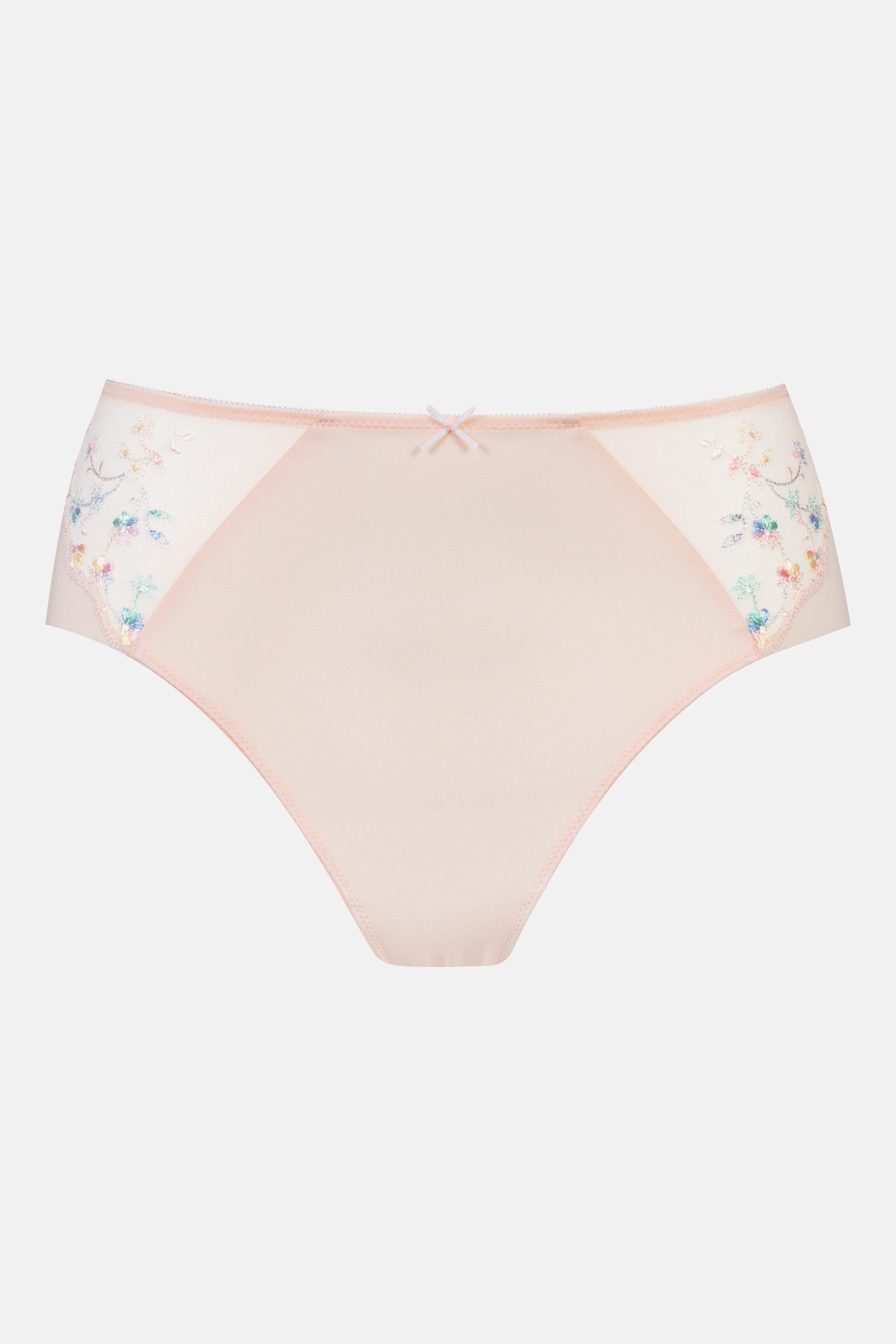 Hipster Mey American Pants Serie Delightful Uni