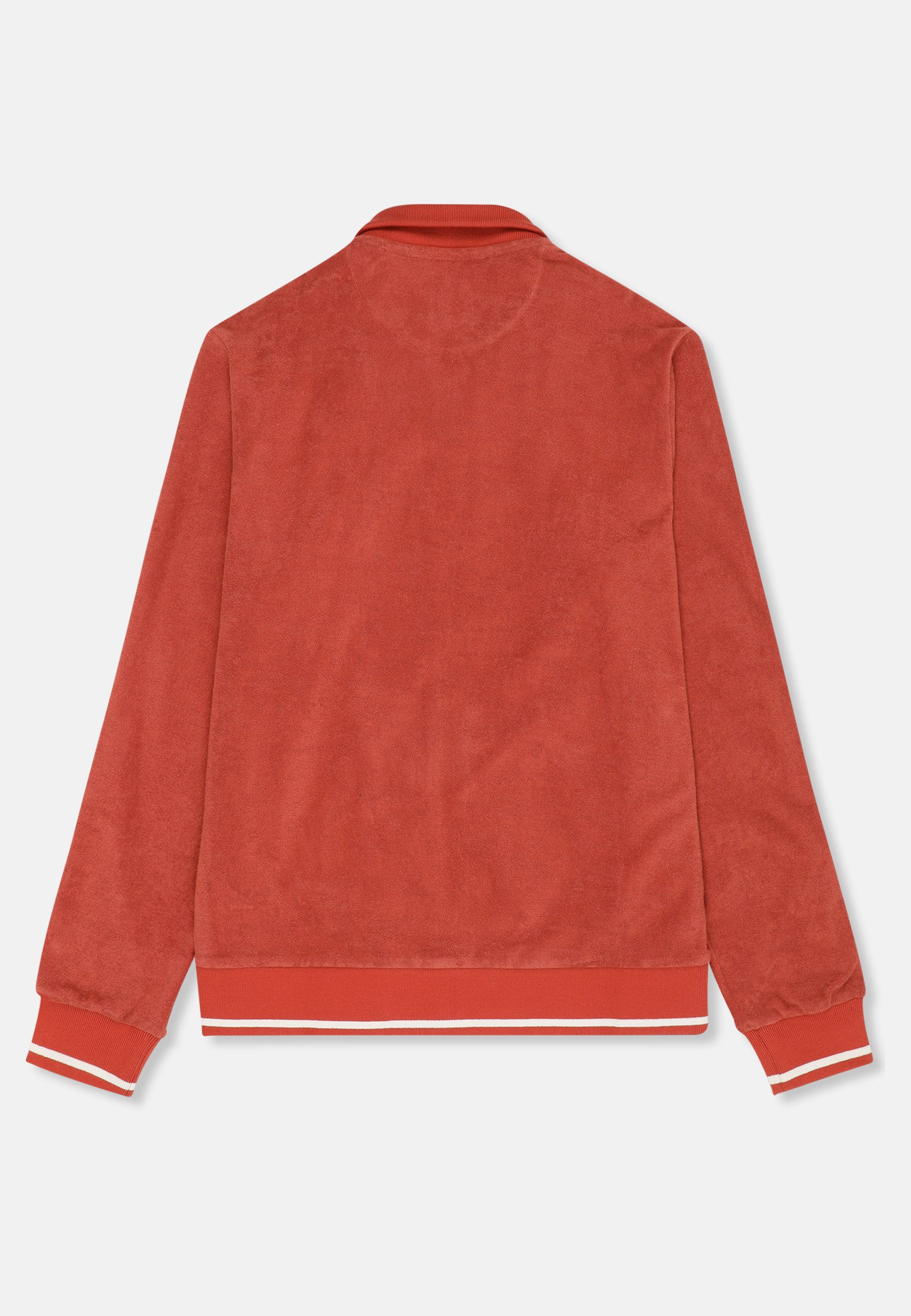 Fila Trainingsjacke TAVARNUZZE