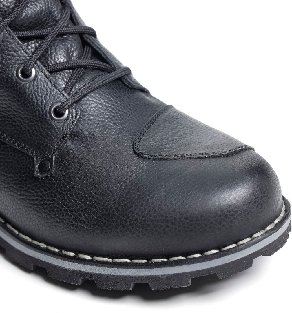 TCX Hero 2 wasserdichte Motorradstiefel Motorradstiefel wasserdicht