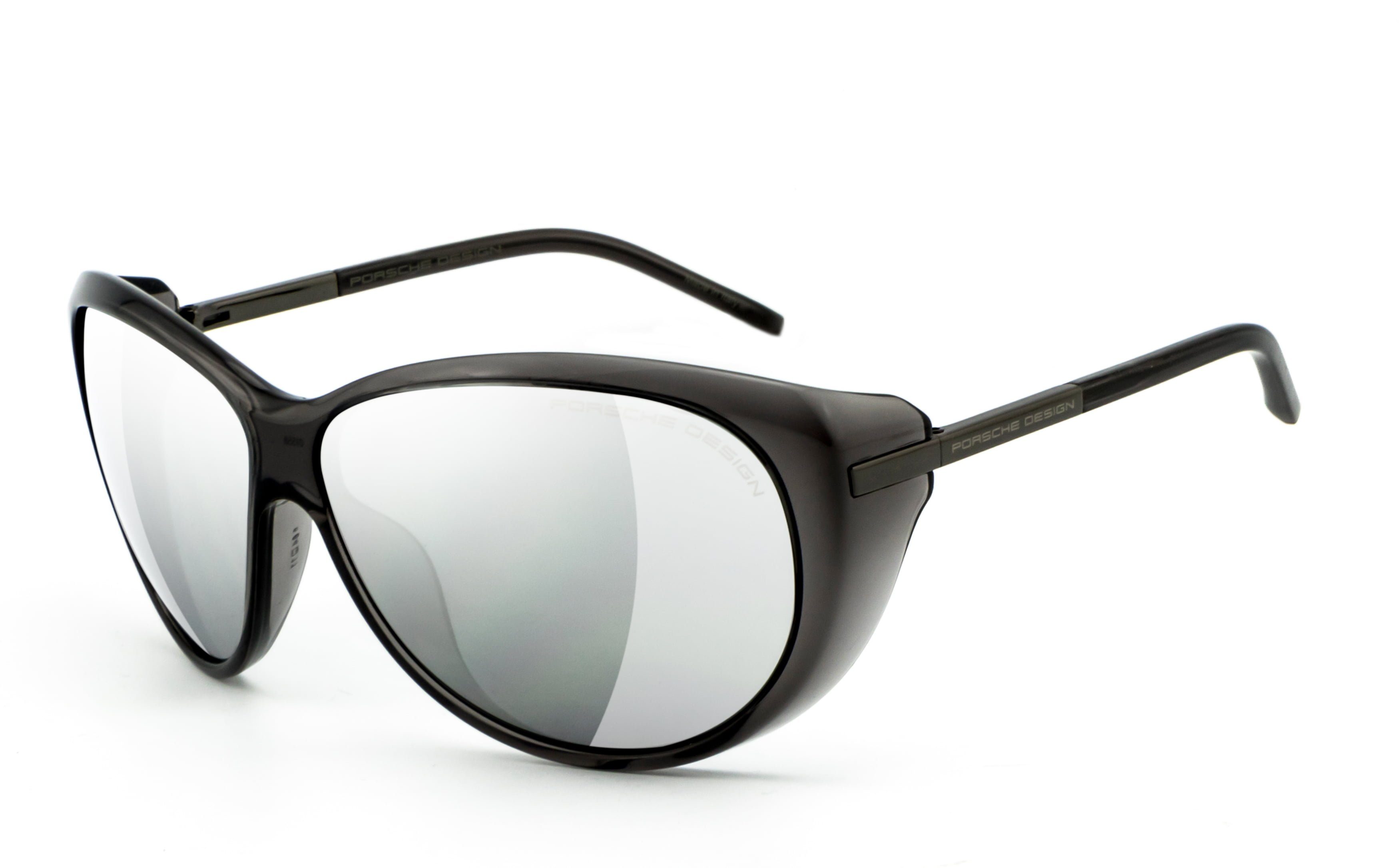 PORSCHE Design Sonnenbrille P8602 A