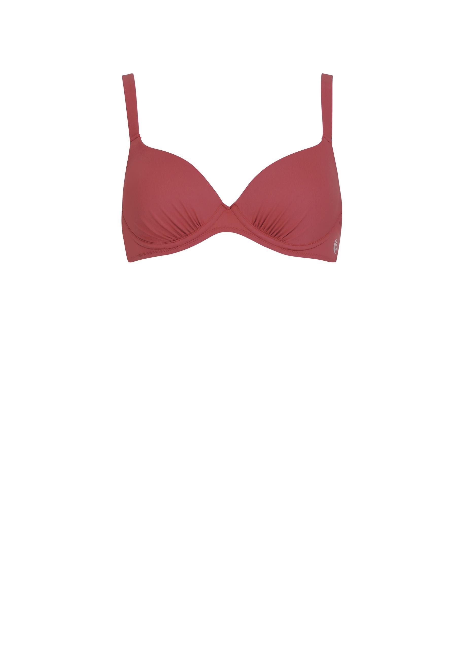 Olympia Bügel-Bikini-Top Mix&Match Bikini Top (1-St) günstig online kaufen