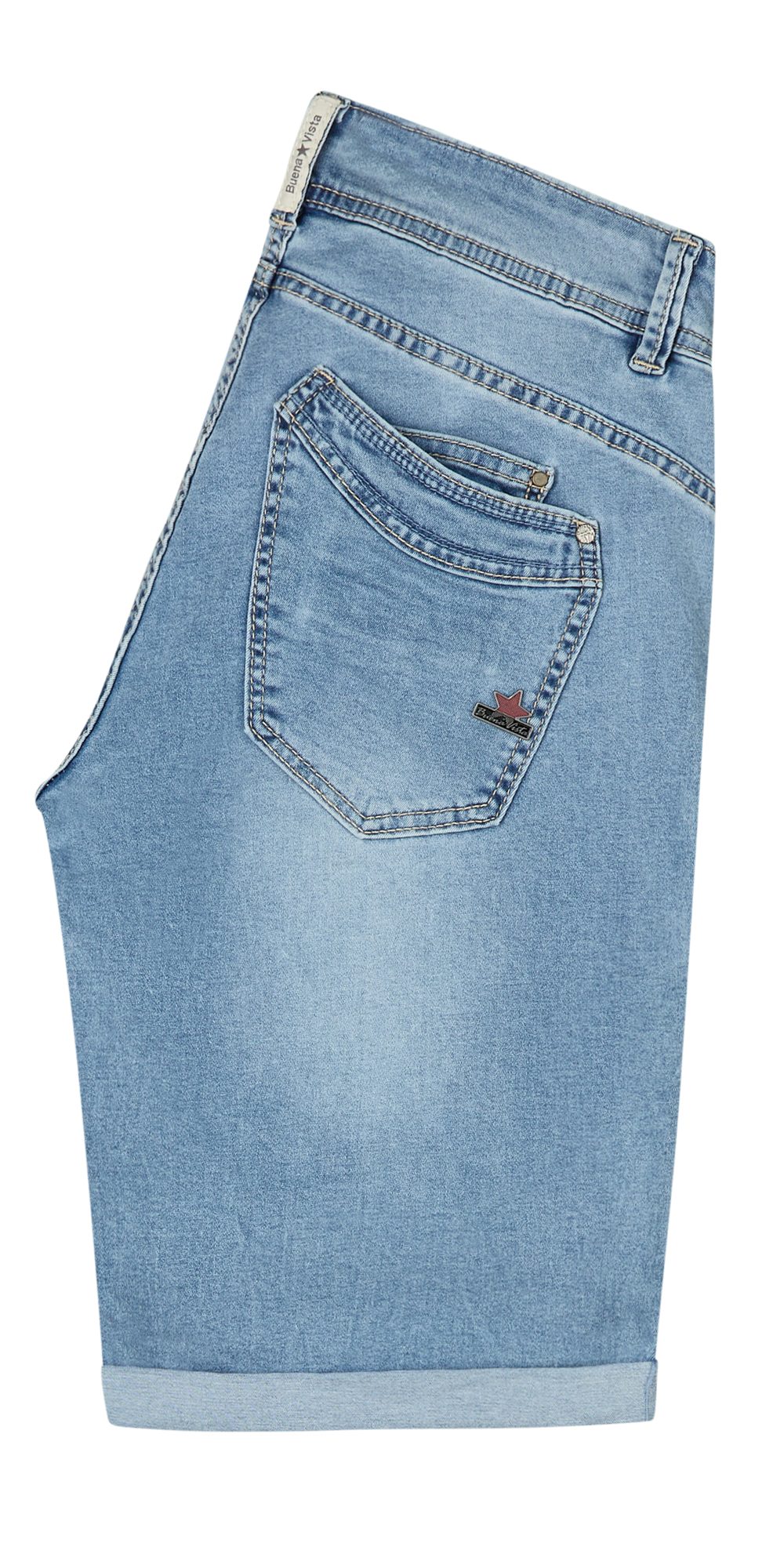Buena Vista Shorts günstig online kaufen