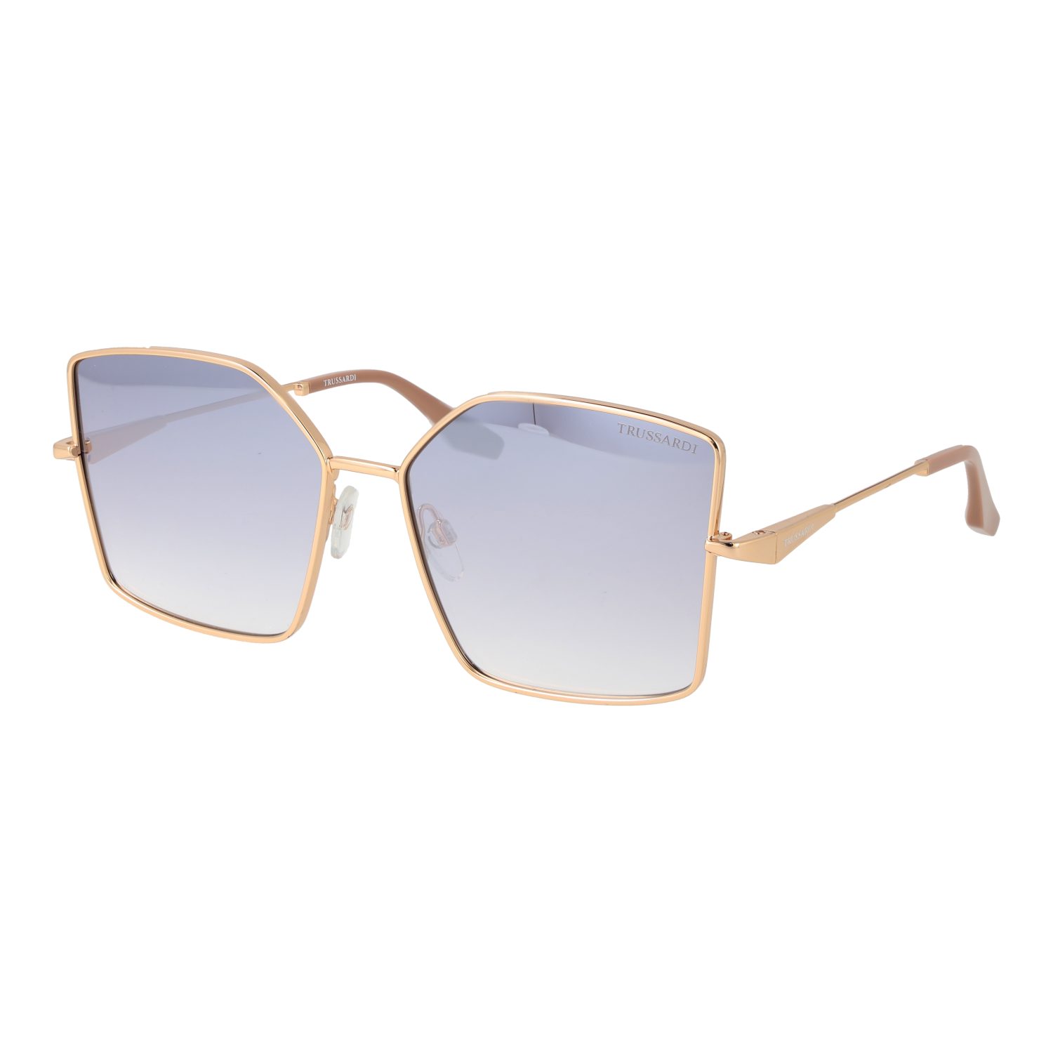 Trussardi Sonnenbrille TSW3013 5804A