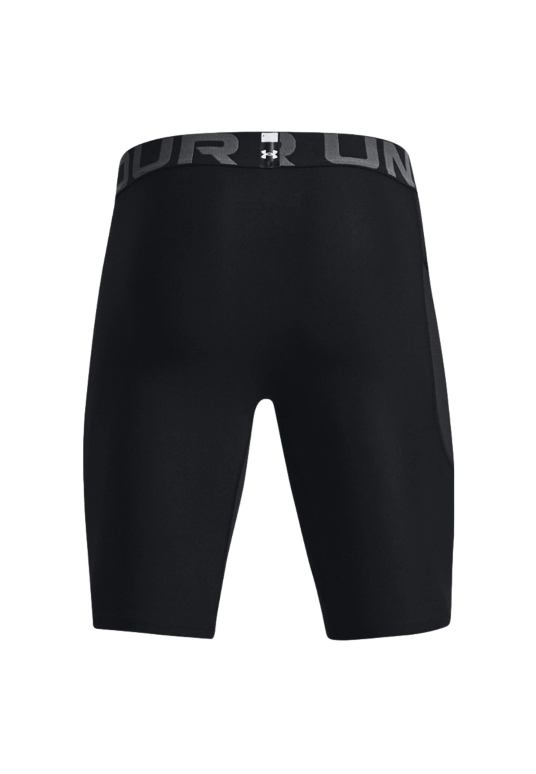 Under Armour® Trainingshose Shorts Sport-Shorts (1-tlg)
