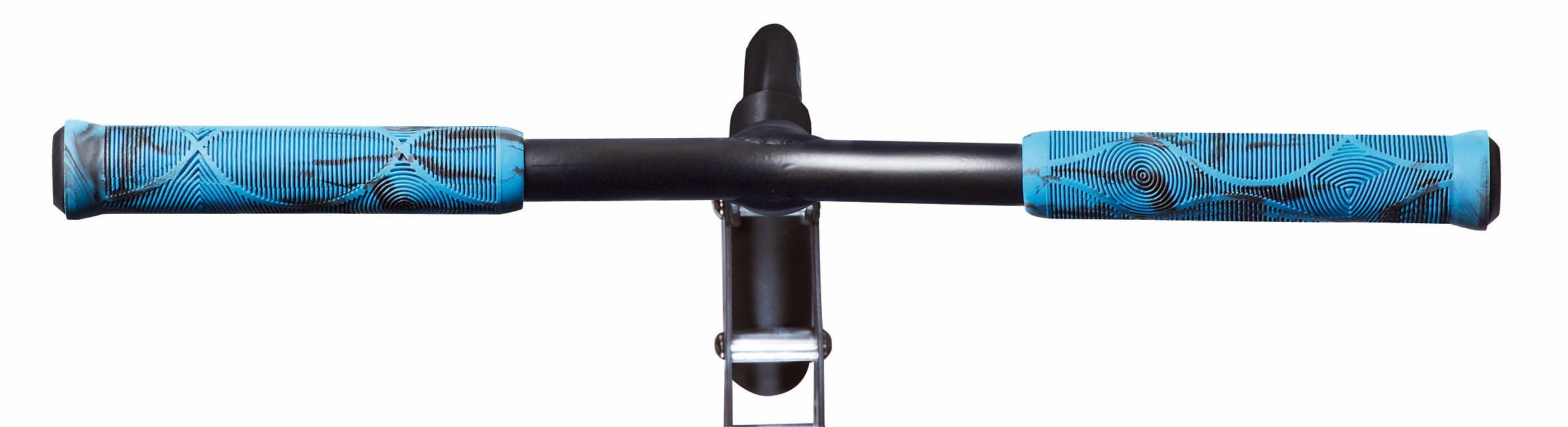 SIX DEGREES Stuntscooter Stuntscooter 100 mm