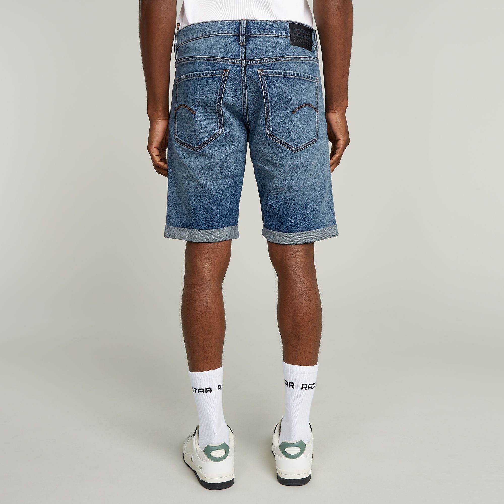 G-STAR Shorts günstig online kaufen