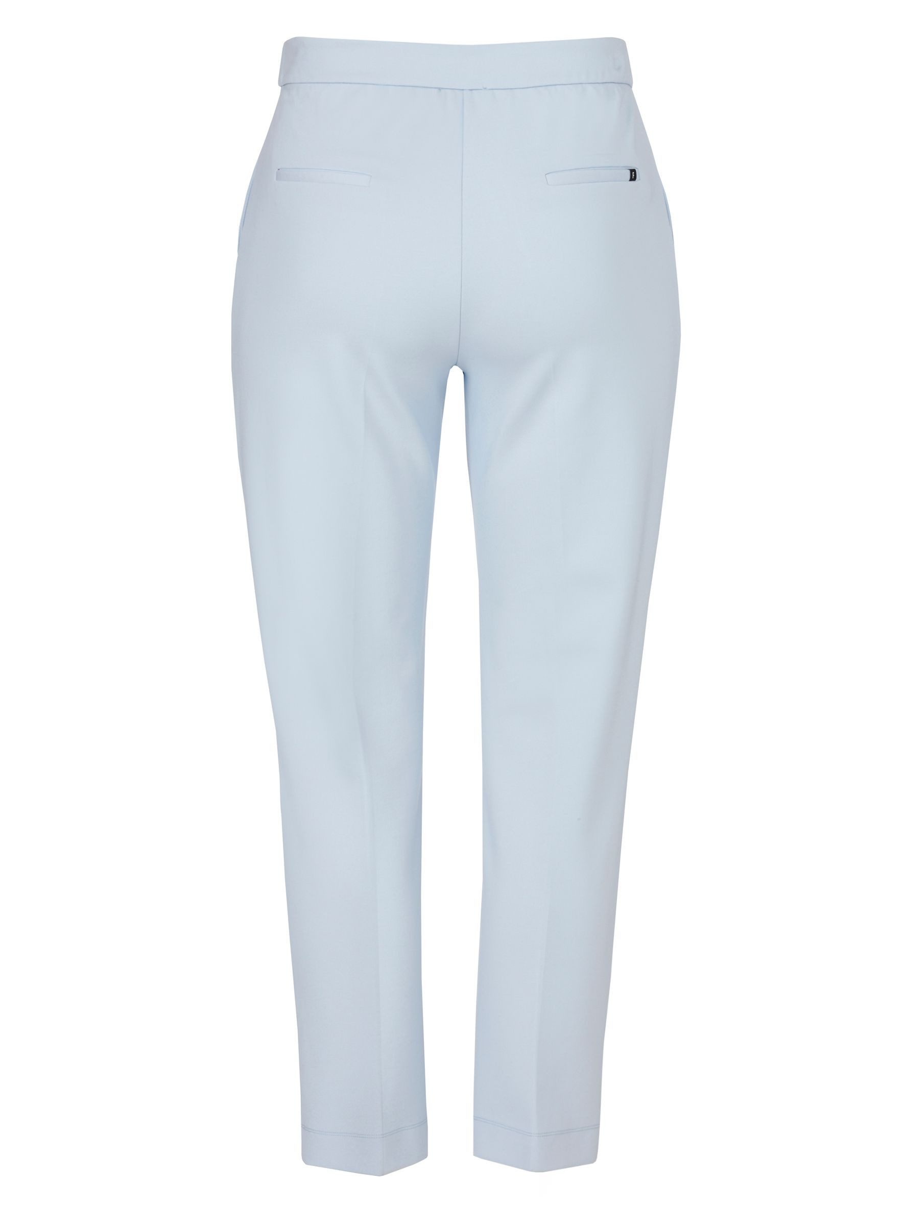 VIA APPIA DUE Stoffhose günstig online kaufen