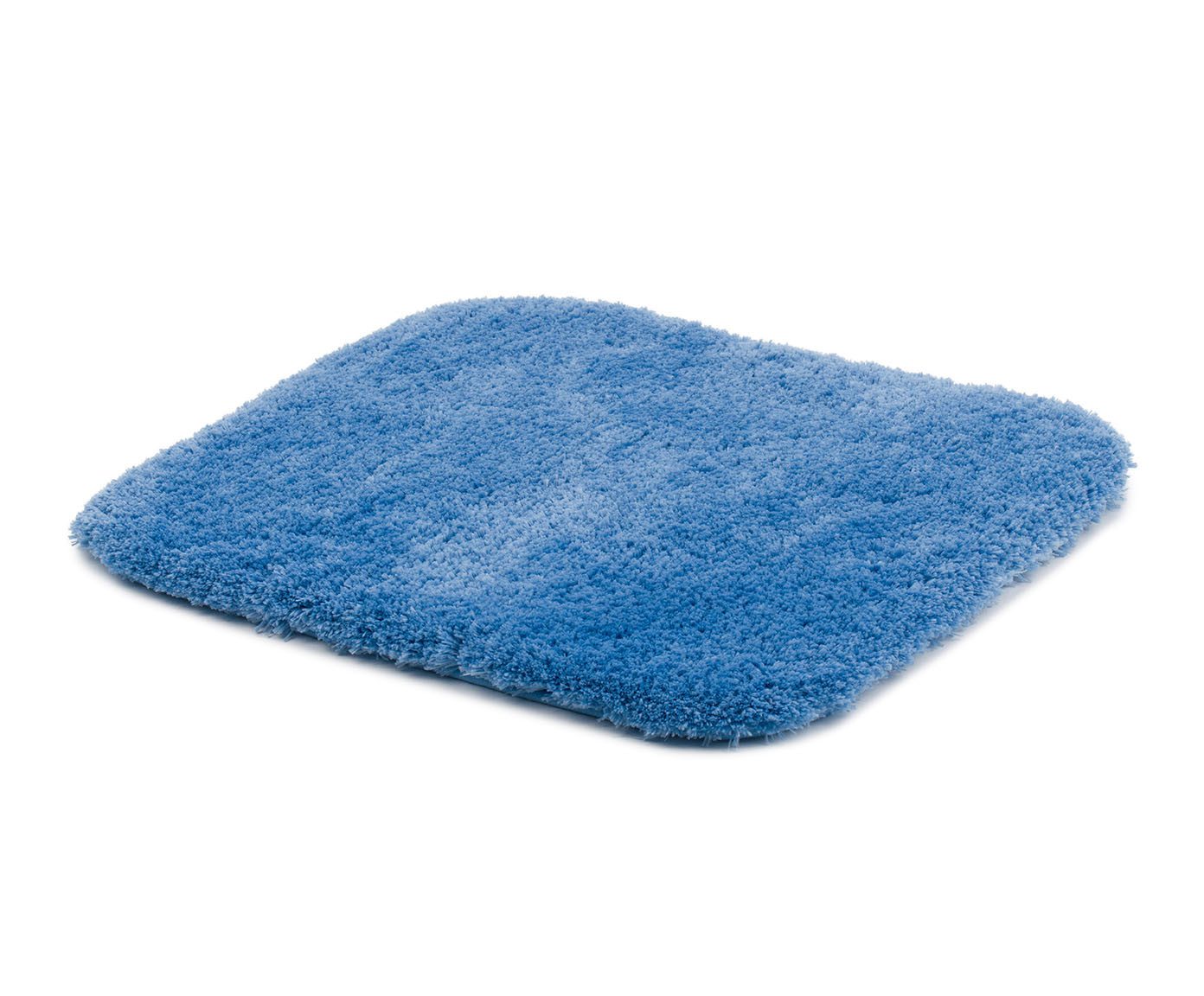 liebling Badematte Superior, rutschhemmend beschichtet, schnell günstig online kaufen