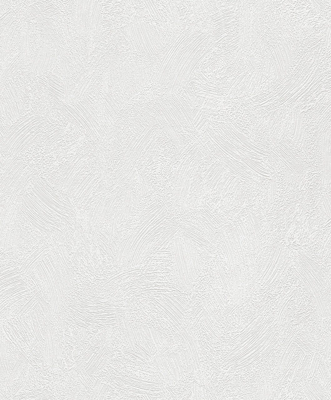 Rasch Vliestapete Rasch Vliestapete 173413 Wallton überstreichbares