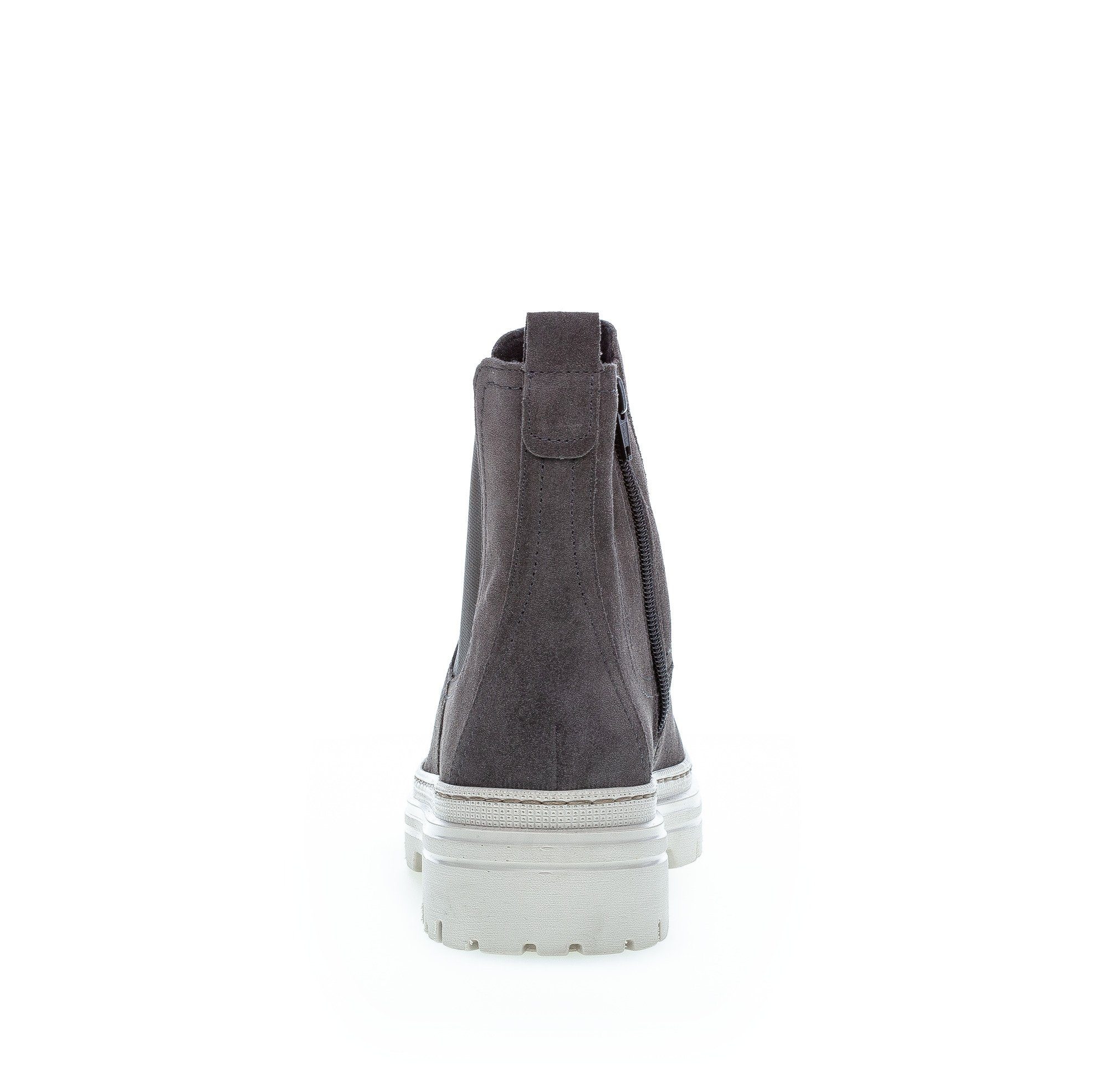 Gabor Chelseaboots