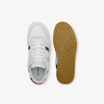 Lacoste T-CLIP 0120 2 SFA Sneaker