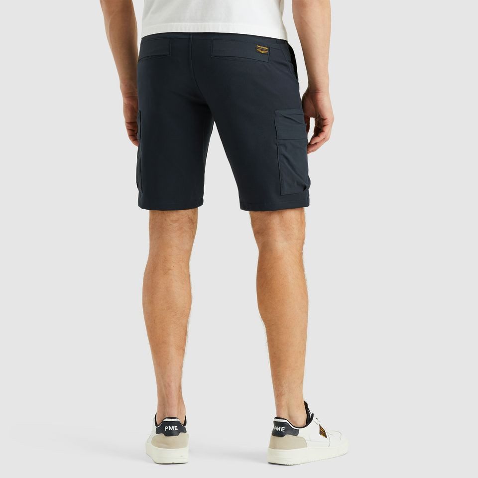 PME LEGEND Cargoshorts günstig online kaufen