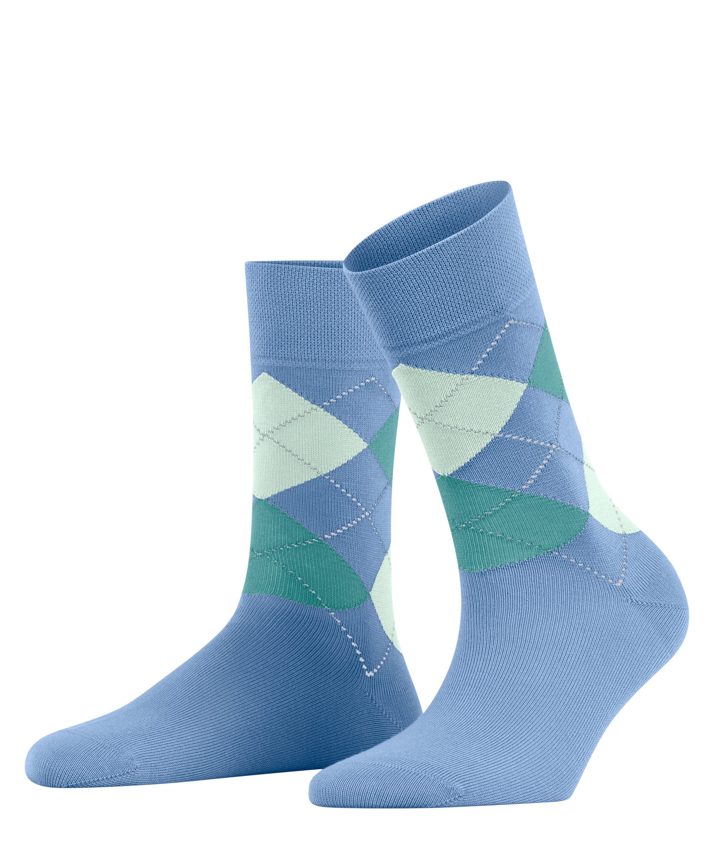 river blue (6551)