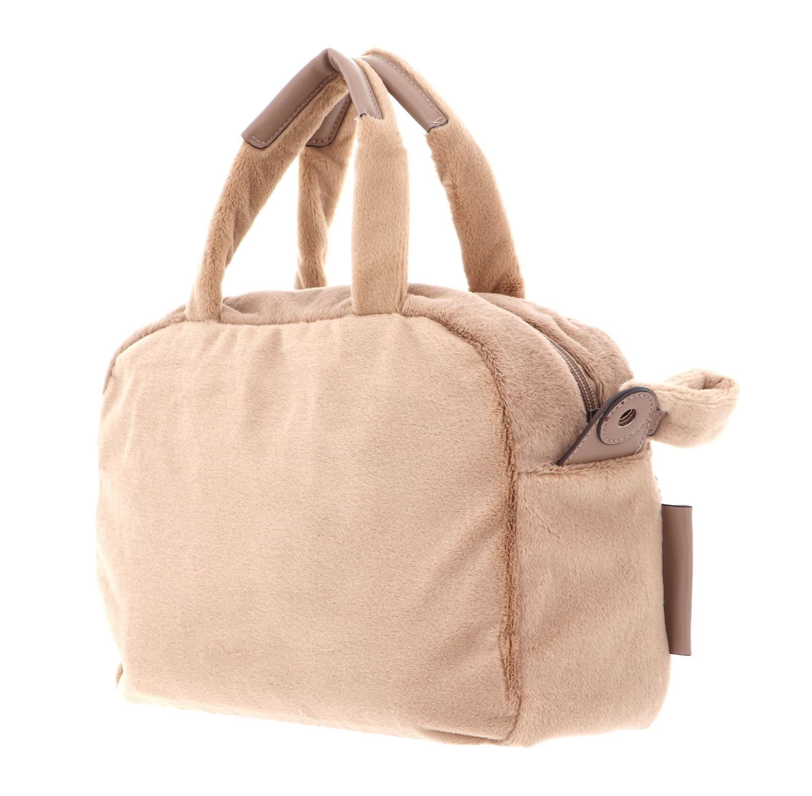 TOM TAILOR Umhängetasche Klara