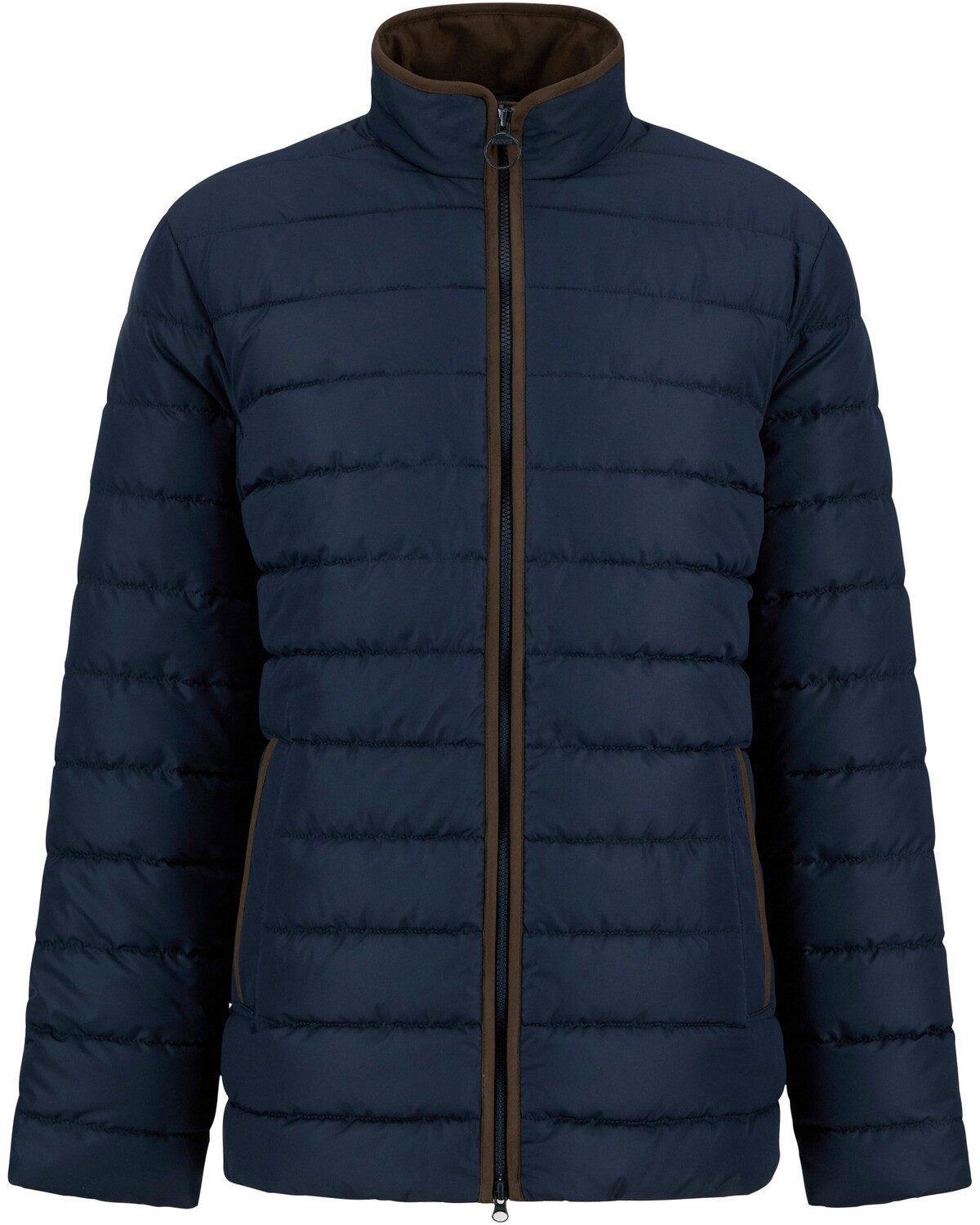 Barbour Steppjacke Steppjacke Broughton