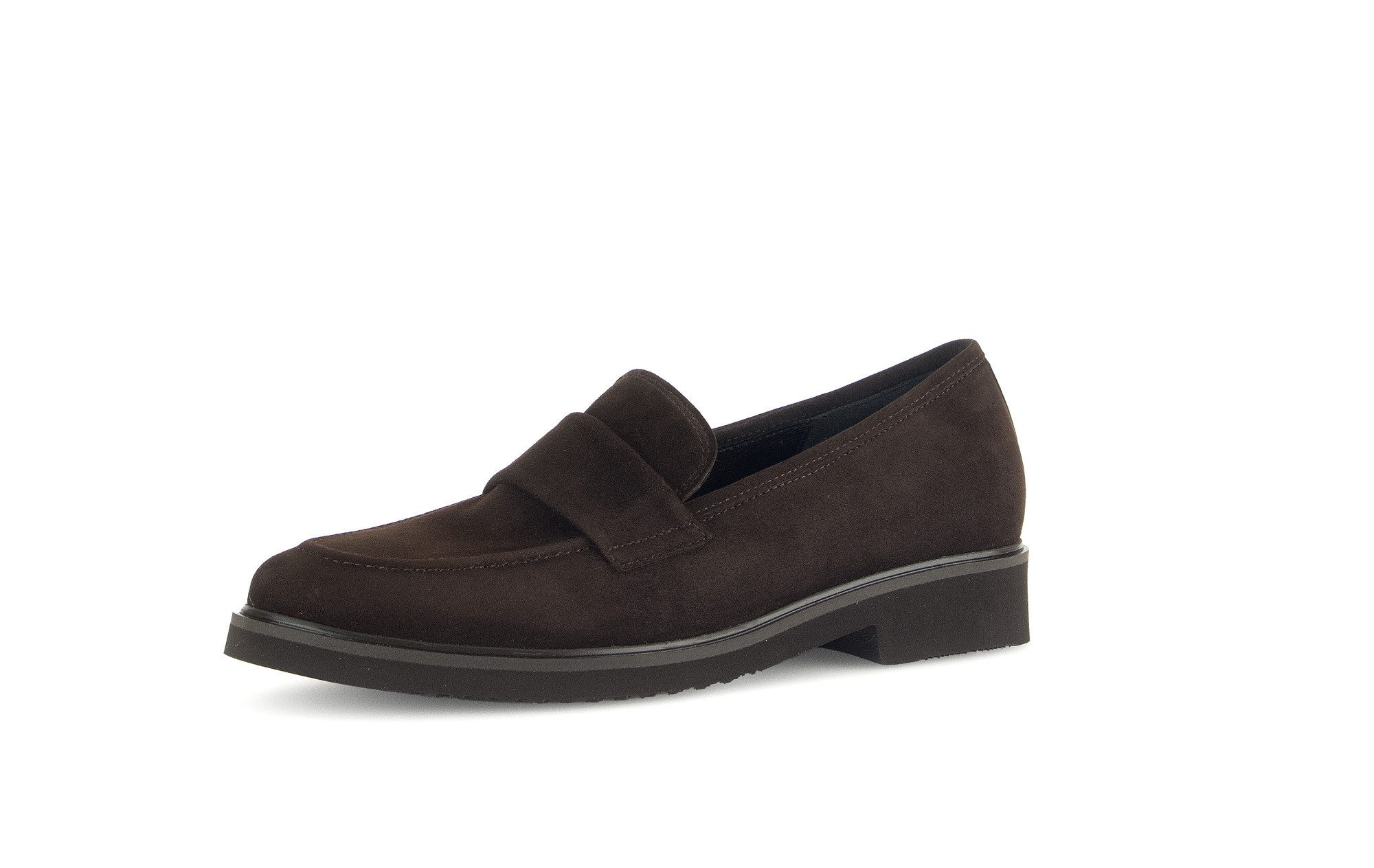 Gabor Pumps günstig online kaufen