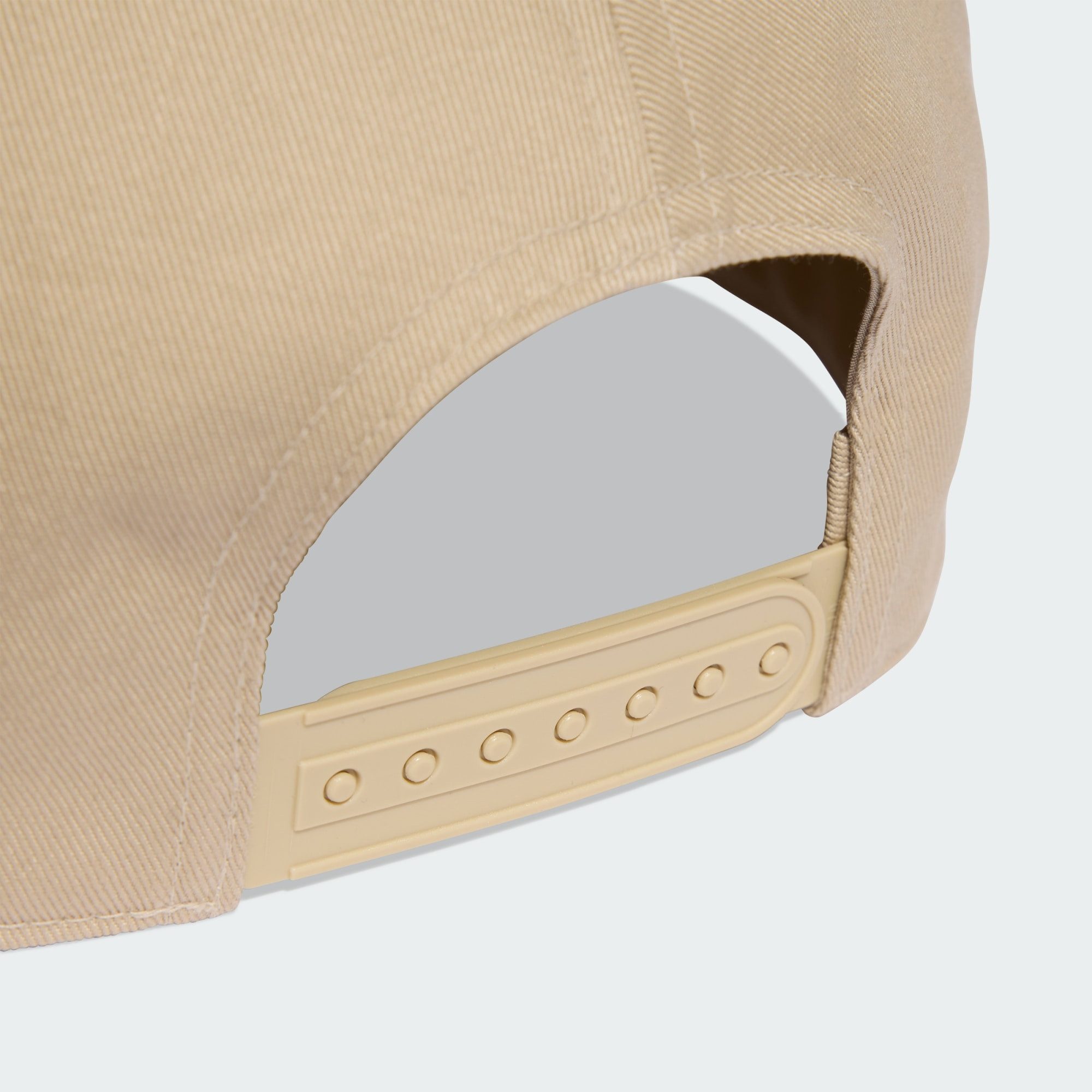 adidas Originals Schirmmütze ADICOLOR SNAPBACK KAPPE (1-St)
