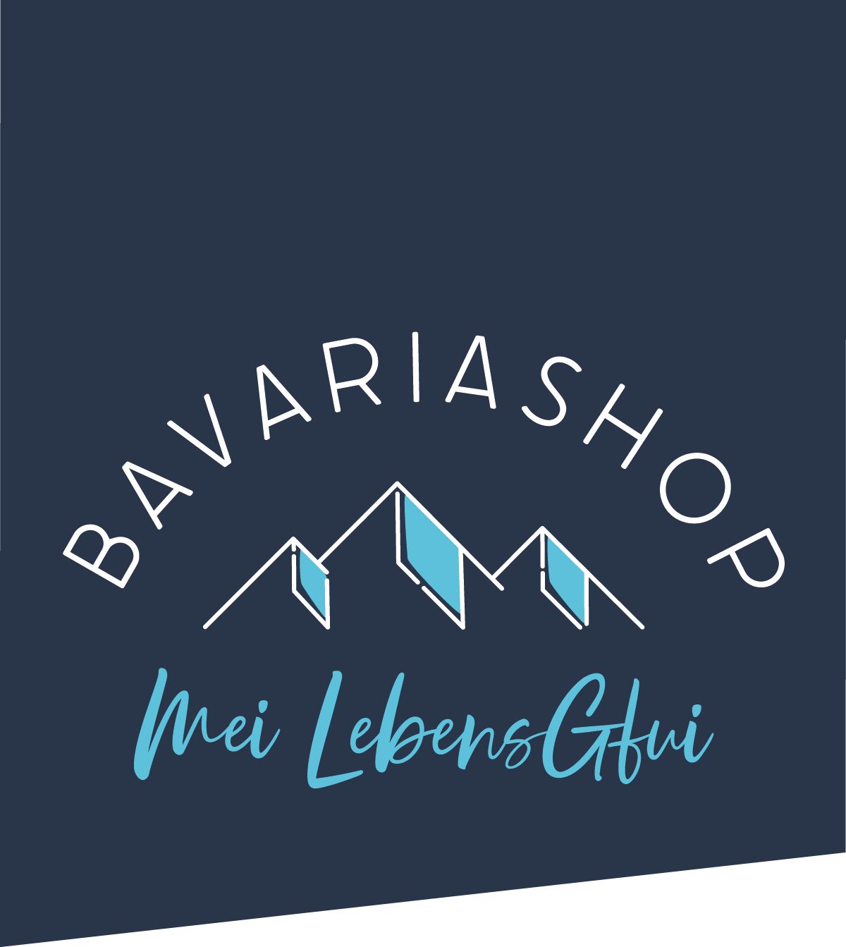 Bavariashop