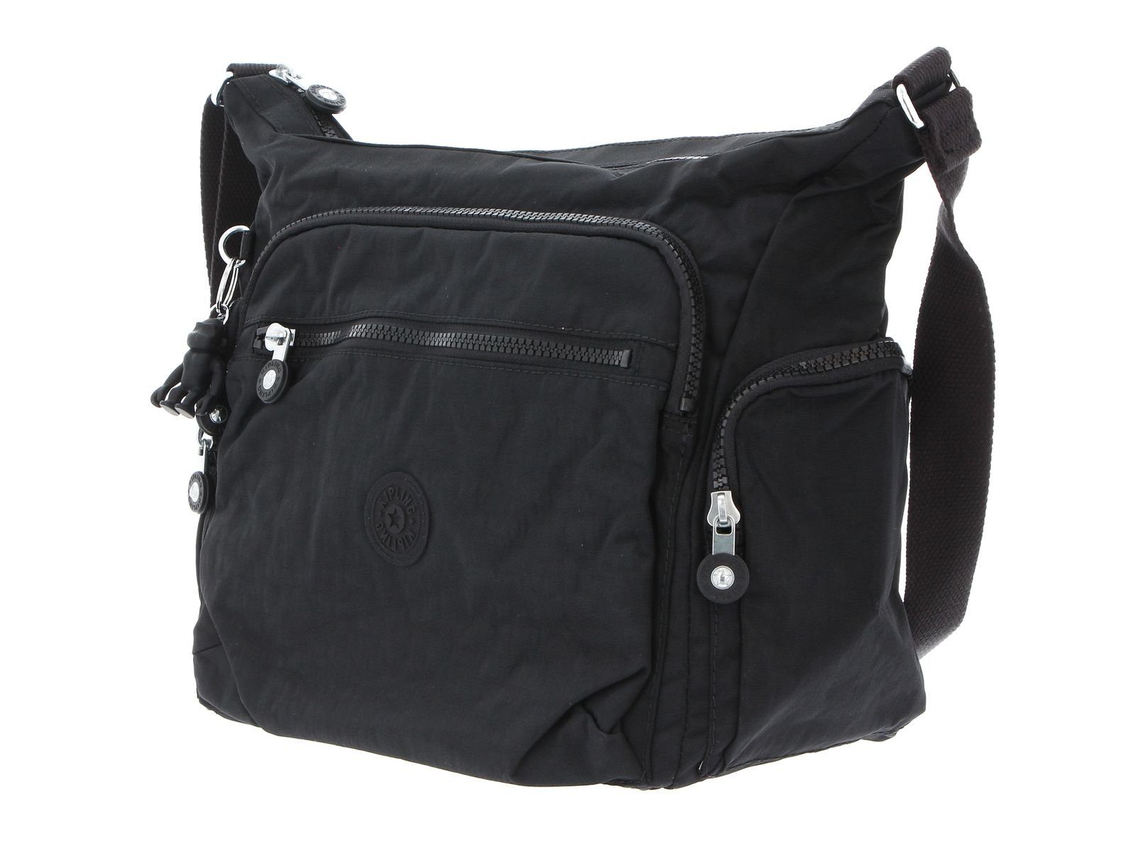 KIPLING Umhängetasche Eyes Wide Open günstig online kaufen