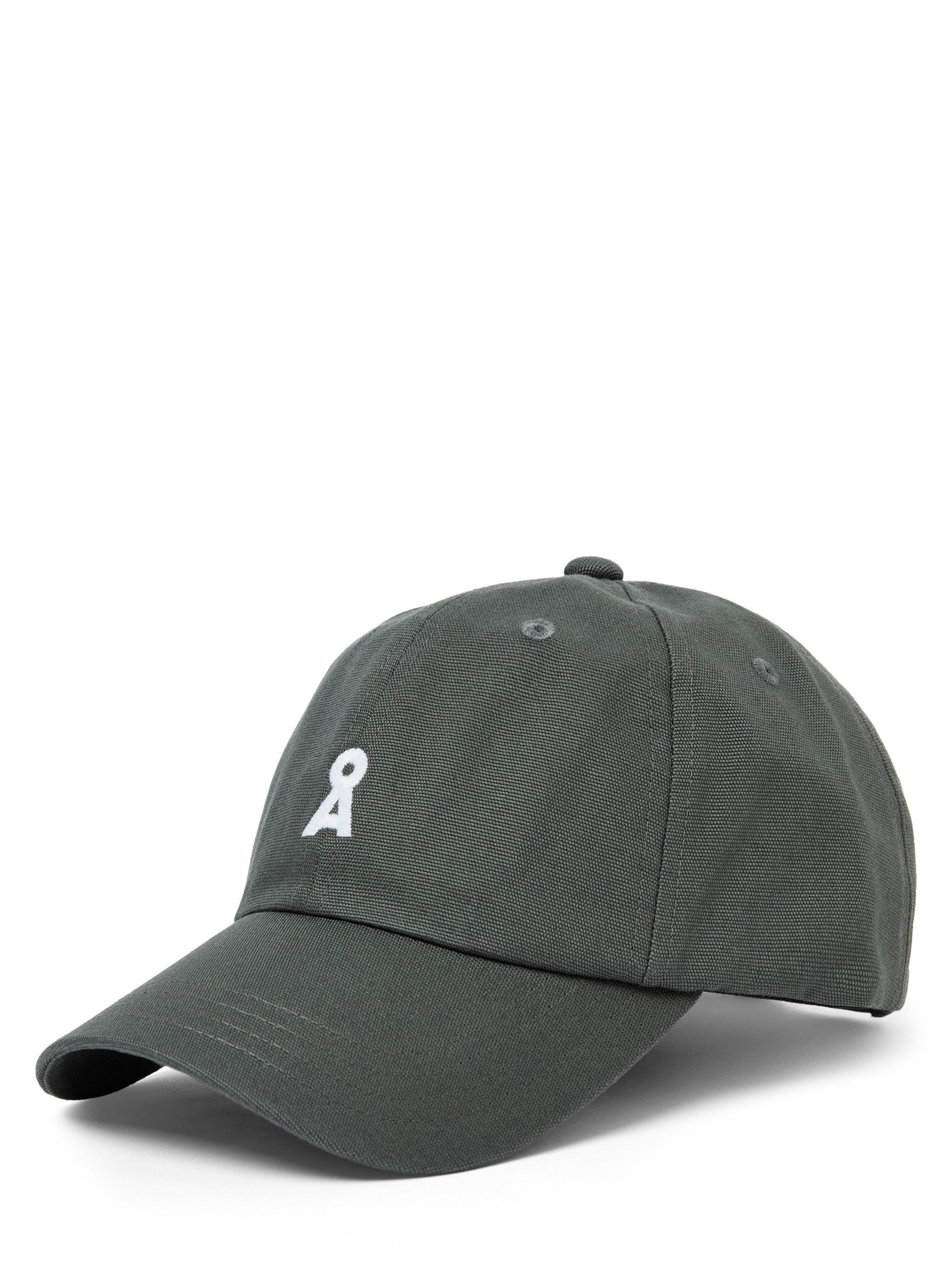 Armedangels Baseball Cap Yenaas