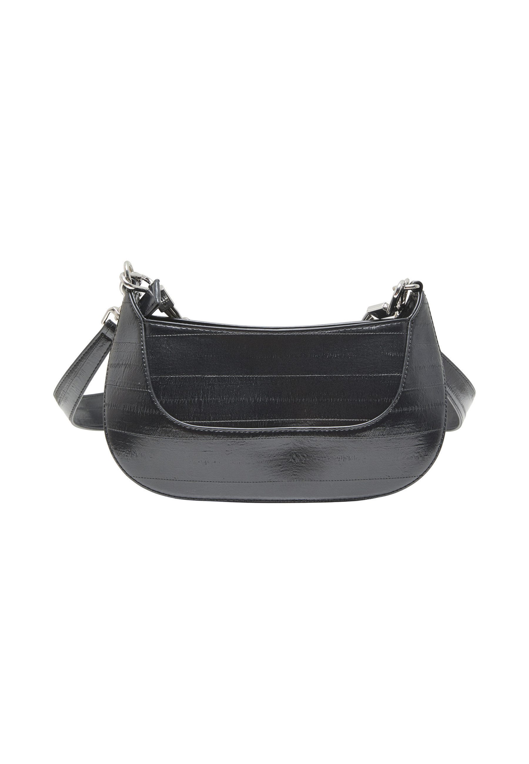 Replay Handtasche Replay Tasche FP