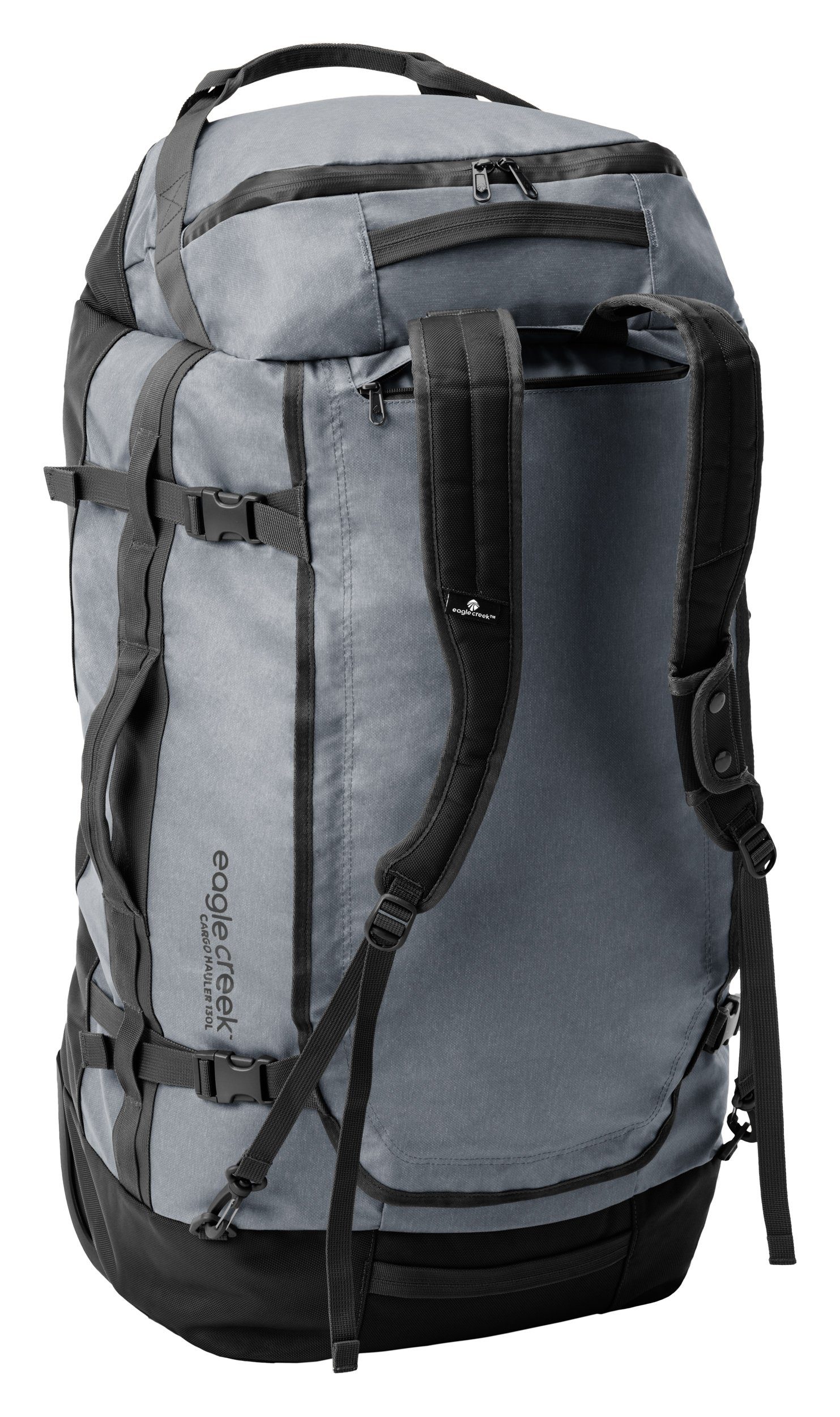 Eagle Creek Weekender
