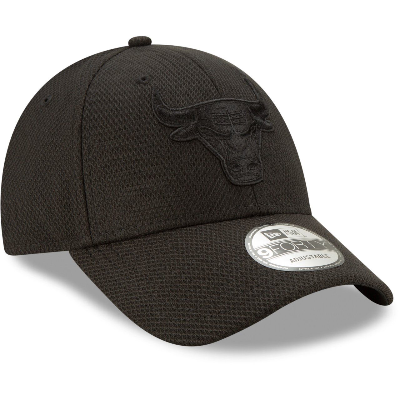 New Era Baseball Cap 9Forty DIAMOND günstig online kaufen