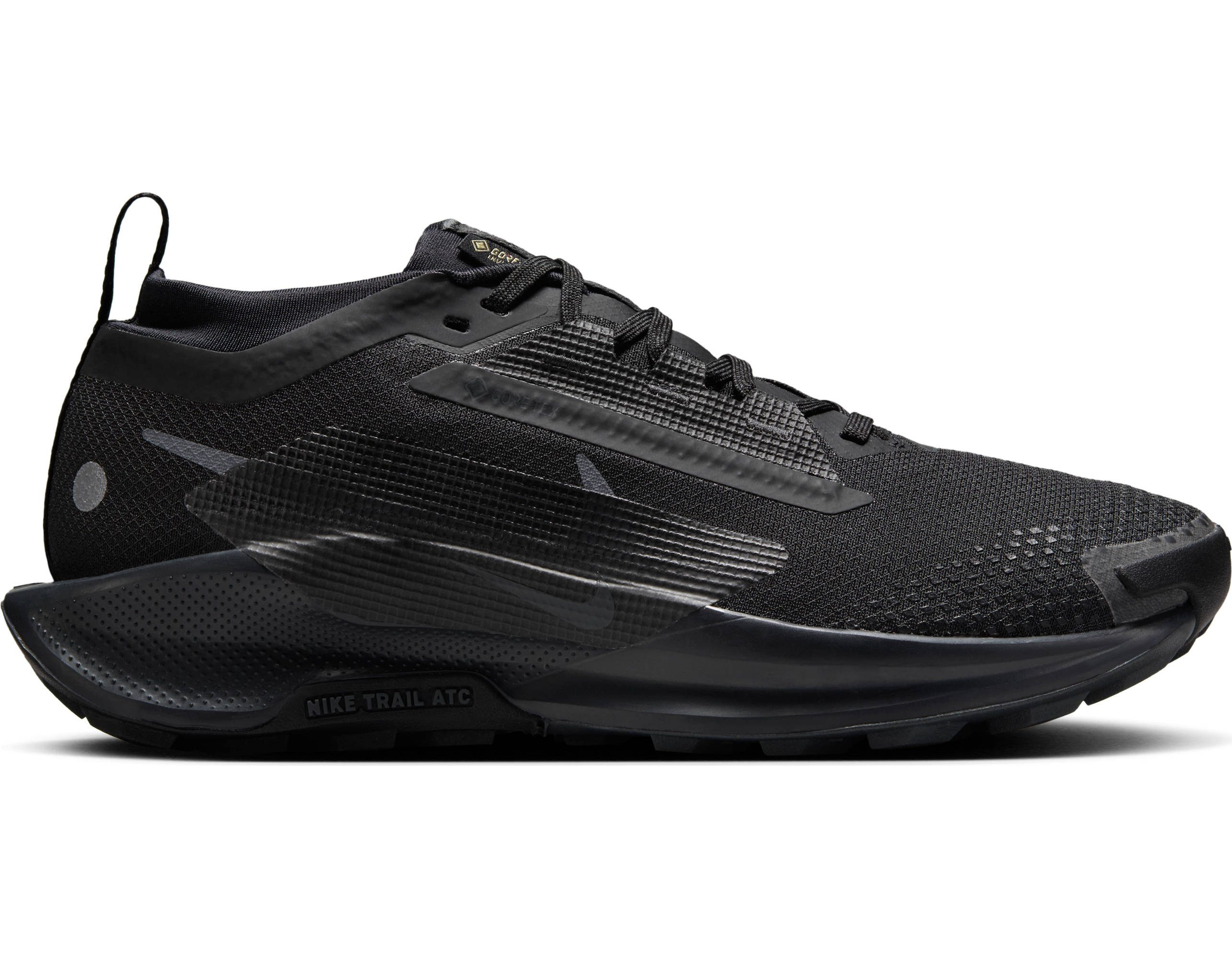 Nike Pegasus Trail 5 GORE-TEX Trailrunningschuh wasserdicht