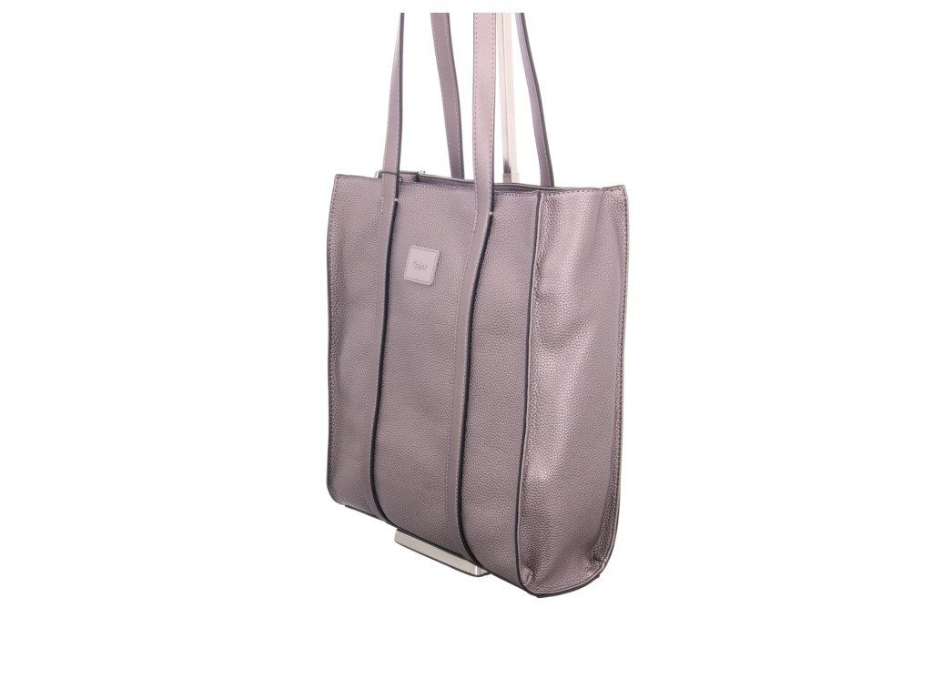 Handtasche Handtasche für Damen