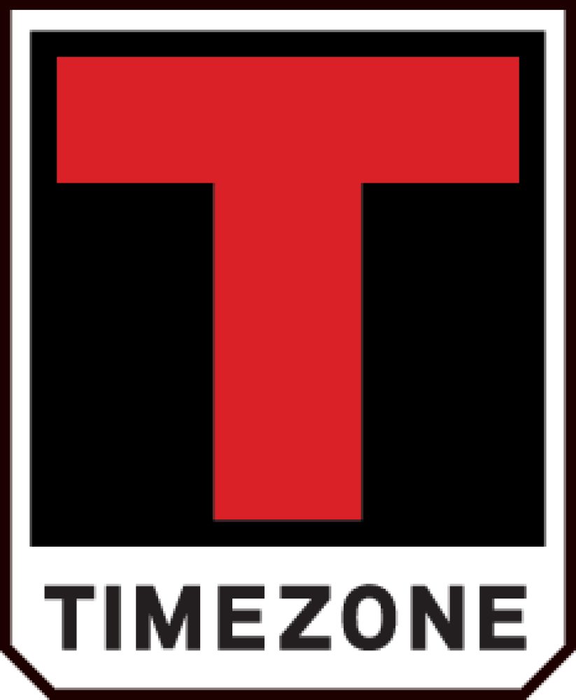 TIMEZONE