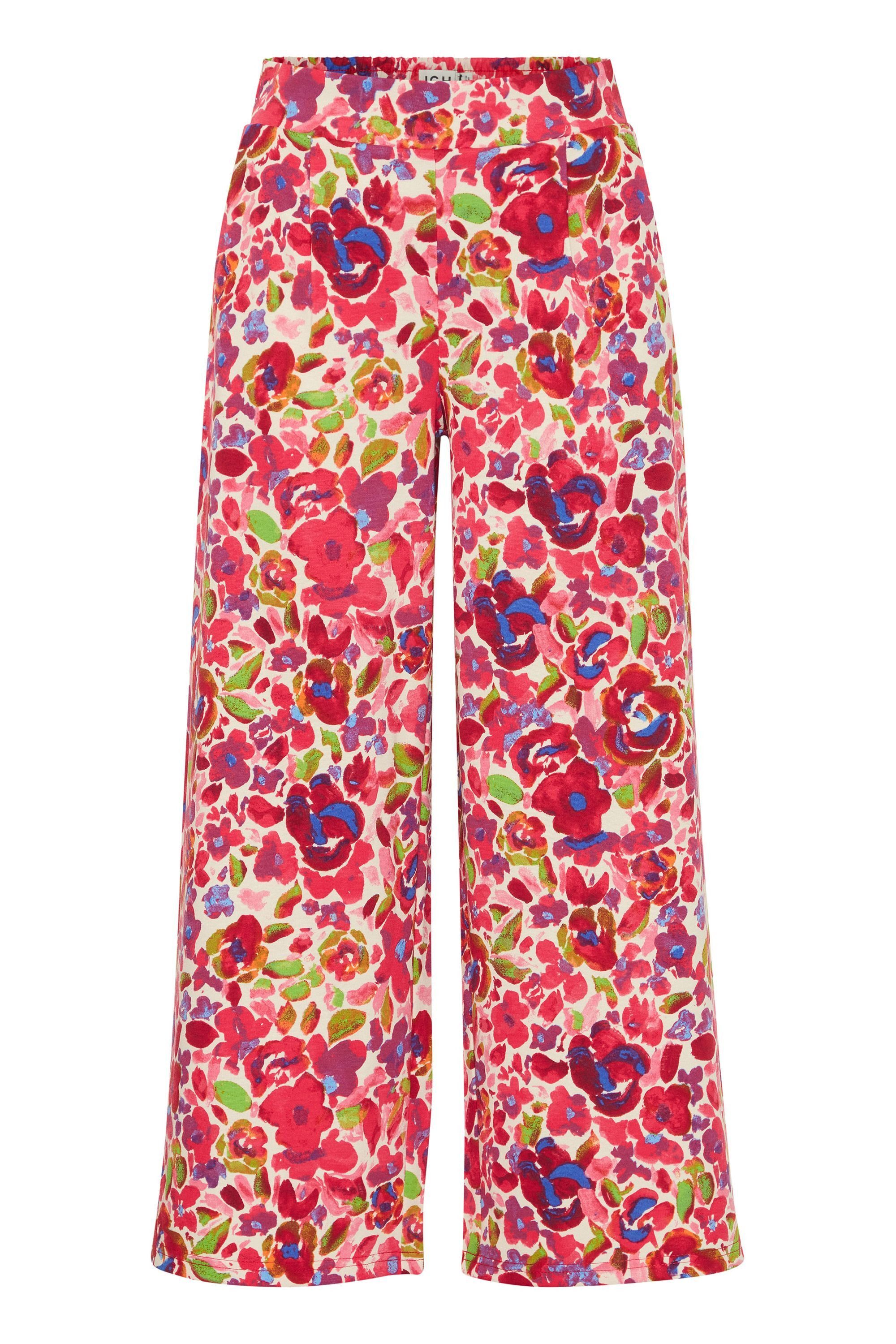 Love Potion Flower Aop