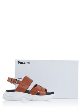 POLLINI Pollini Sandale Sandale