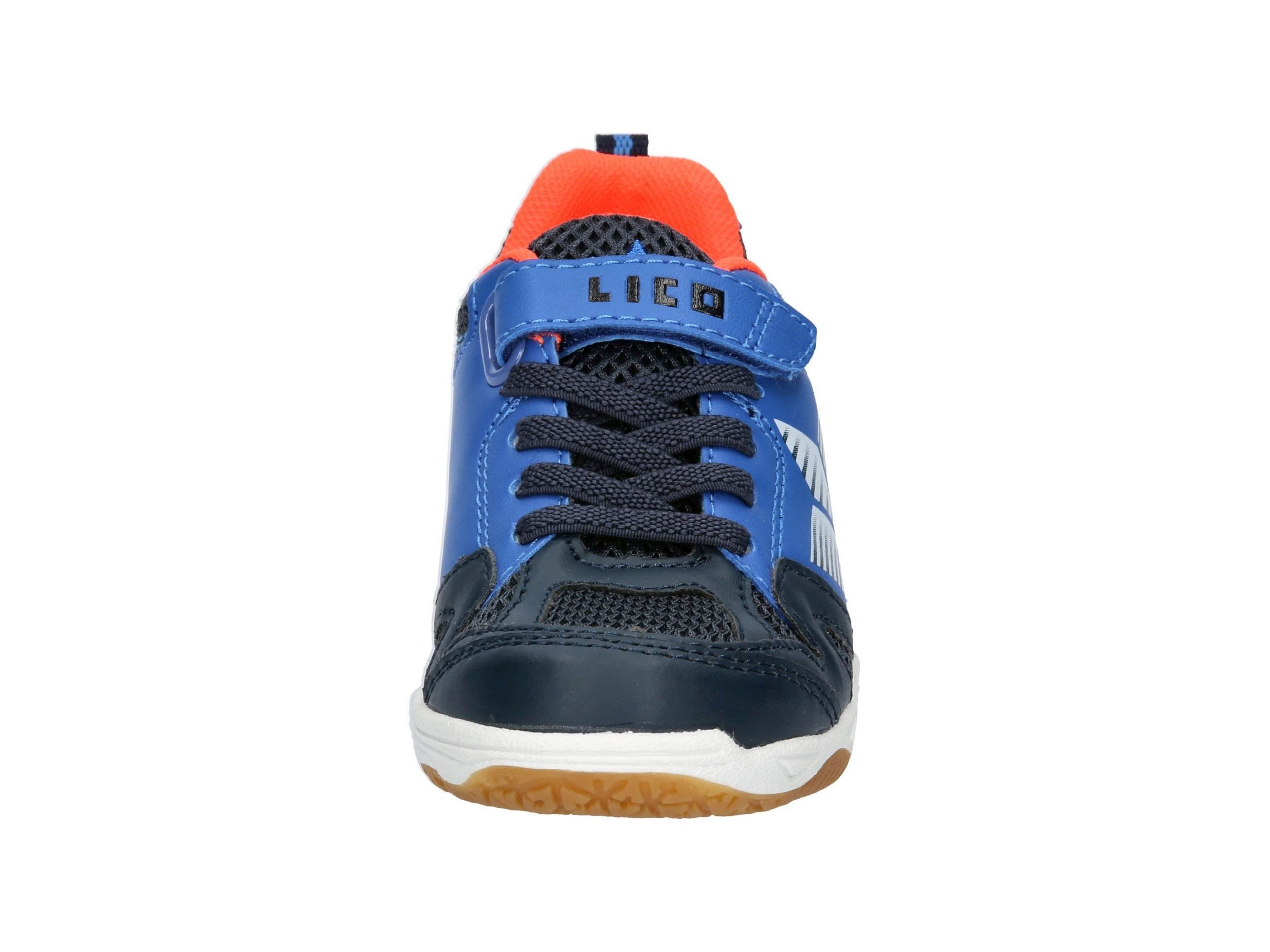 Lico Sportschuh Sport VS Hallenschuh – Bild 2 von 5