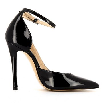 Evita LISA Pumps Handmade in Italy