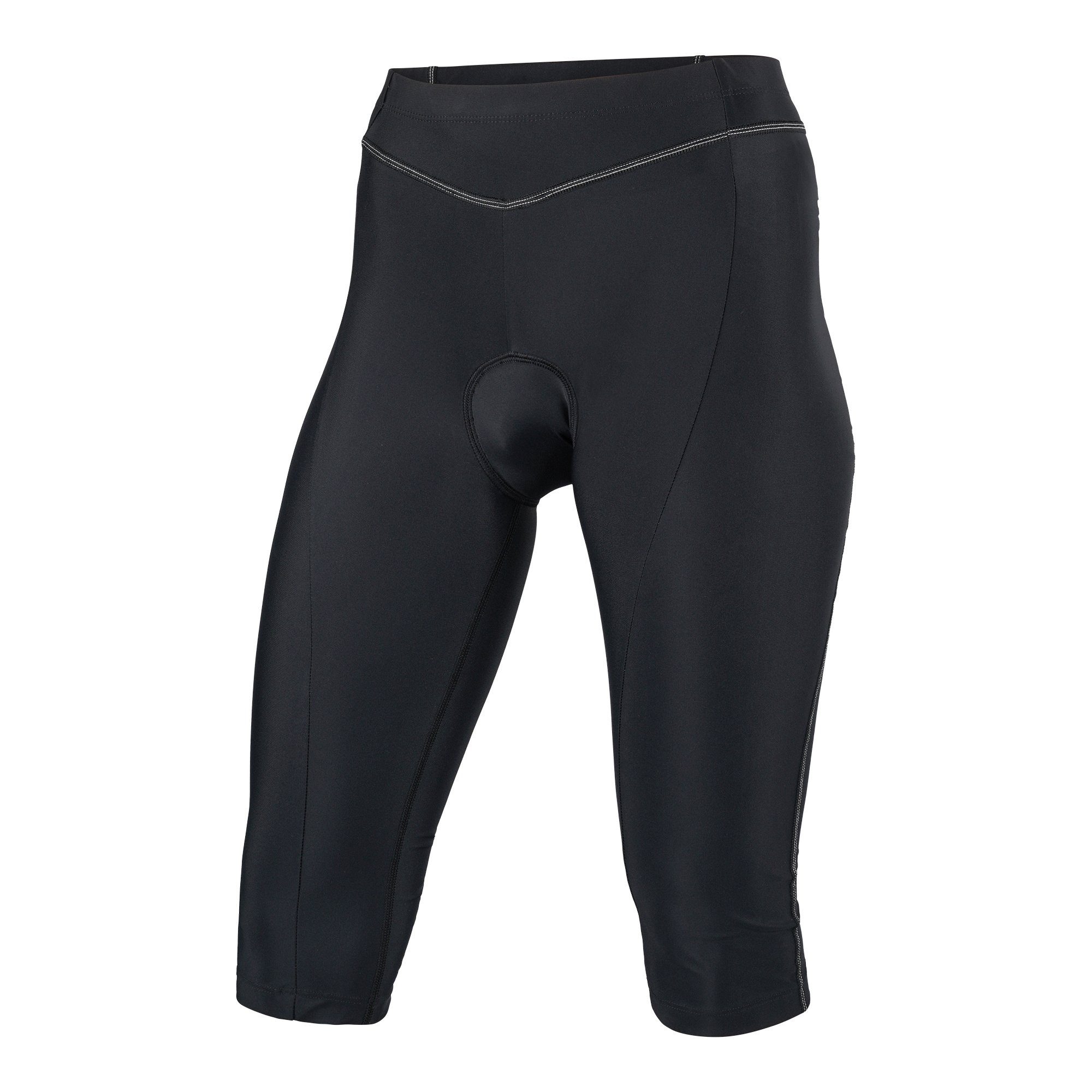 Jeff Green Fahrradhose Dario günstig online kaufen