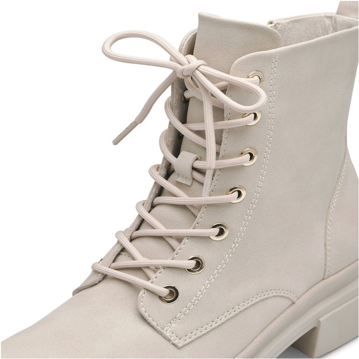 Tamaris 1-25263-41/425 Stiefelette günstig online kaufen