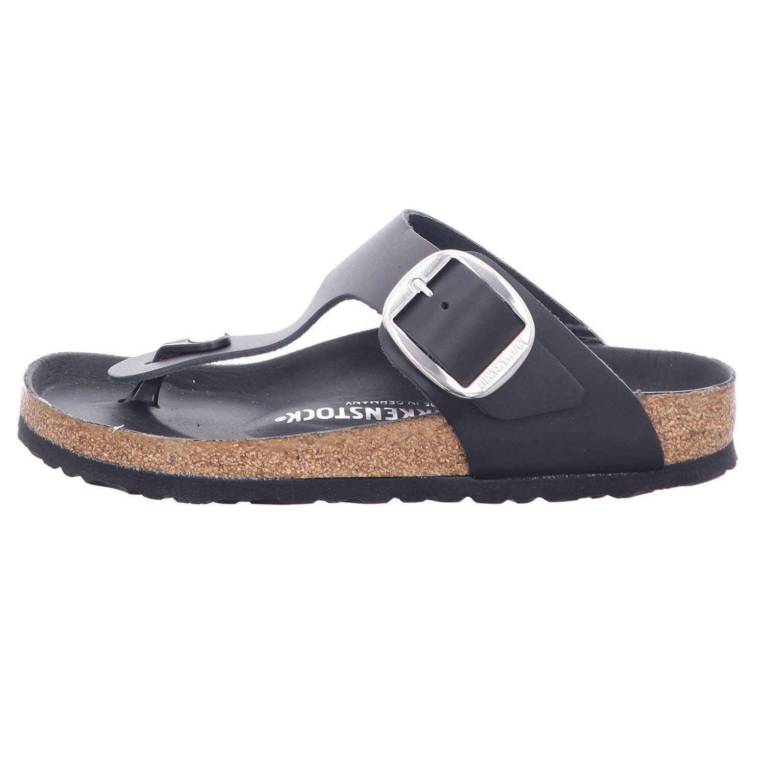Birkenstock Pantolette günstig online kaufen