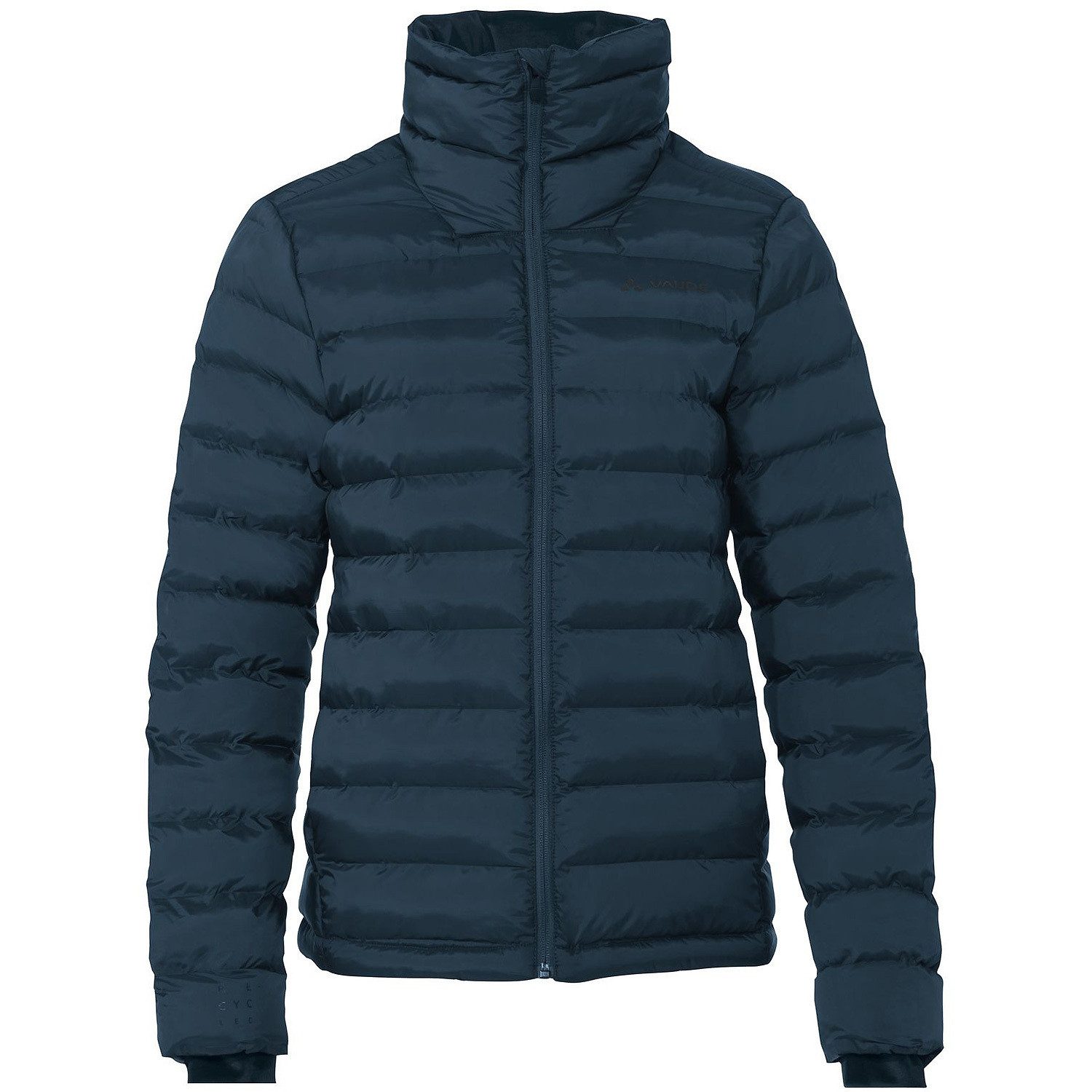 VAUDE Softshelljacke Isolationsjacke Mineo