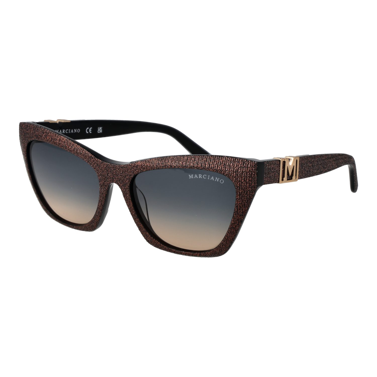 Guess by Marciano Sonnenbrille GM00008 5405W günstig online kaufen