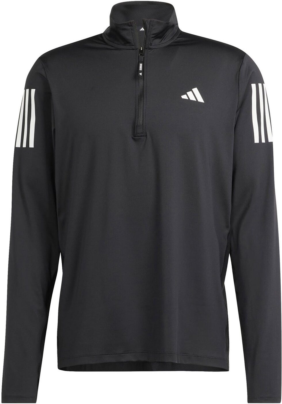 adidas Sportswear Laufshirt adidas Laufjacke adidas Herren günstig online kaufen