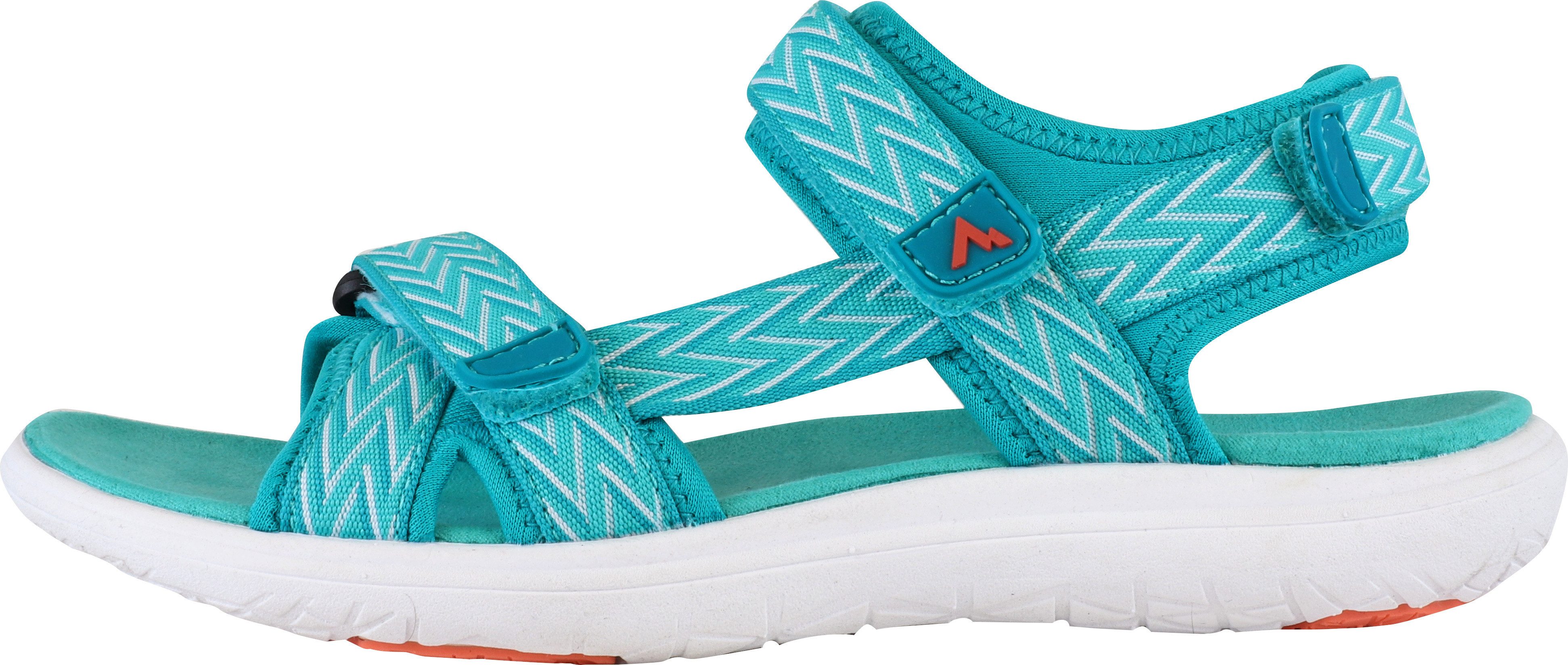McKINLEY Sportovado W Outdoorsandale günstig online kaufen
