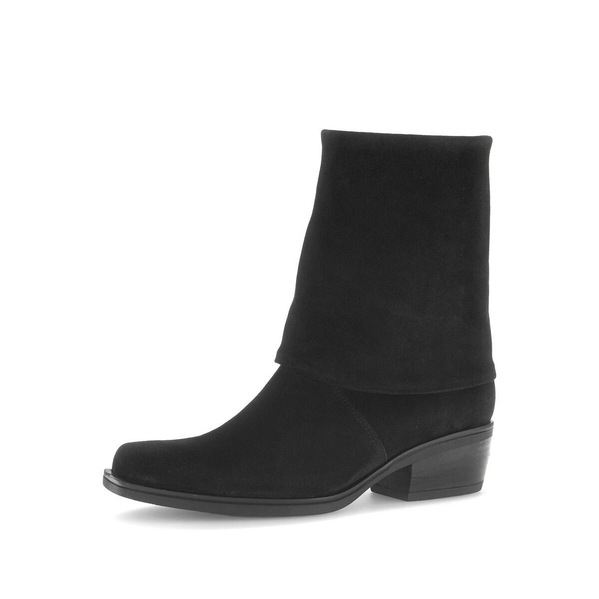 Gabor Cowboy Boots Cowboy Boots