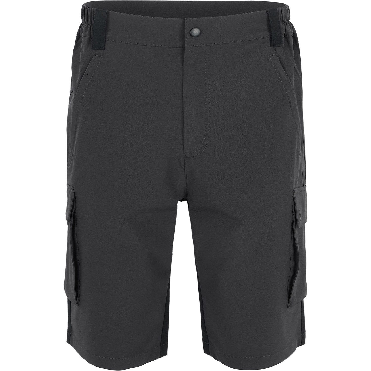 Funktionsshorts Short Bryce