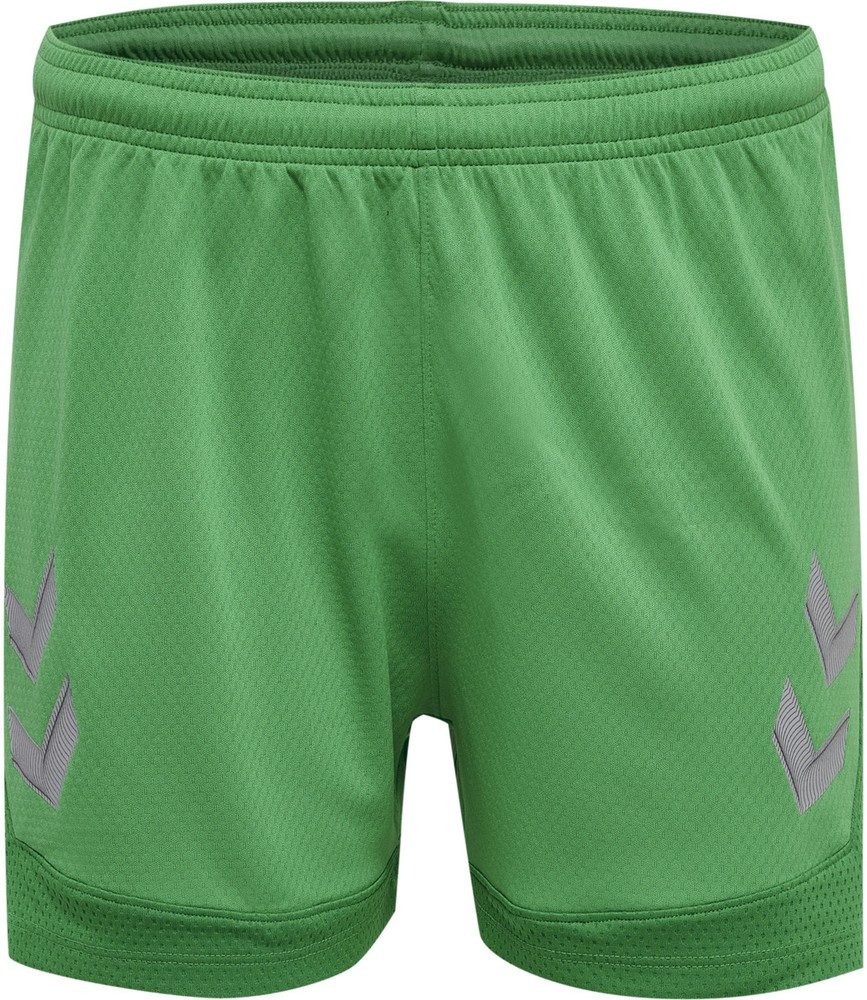 hummel Shorts Hmllead günstig online kaufen
