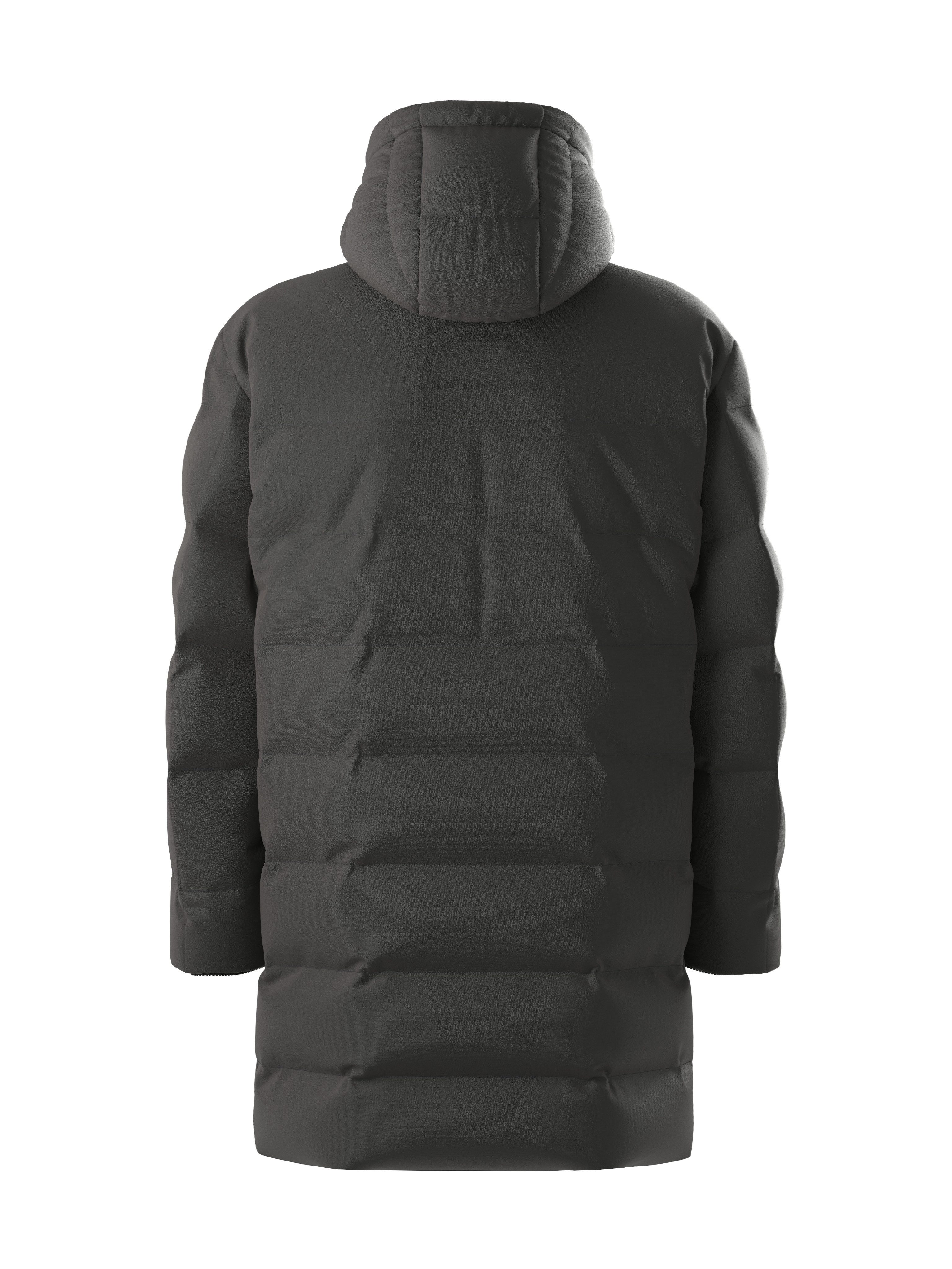 JOOP! Outdoorjacke