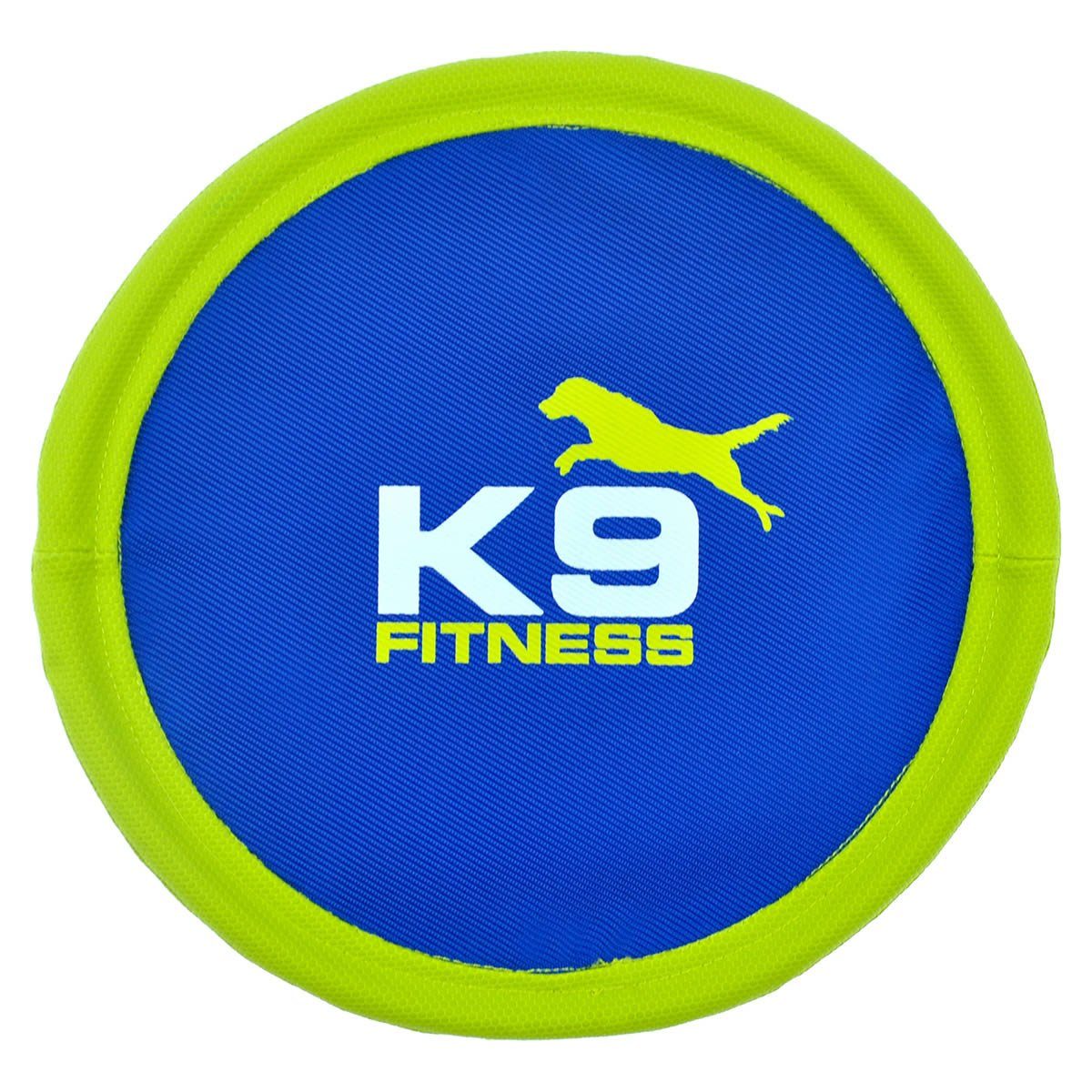 Zeus Outdoor-Spielzeug K9 Nylon Flexi Flyer günstig online kaufen
