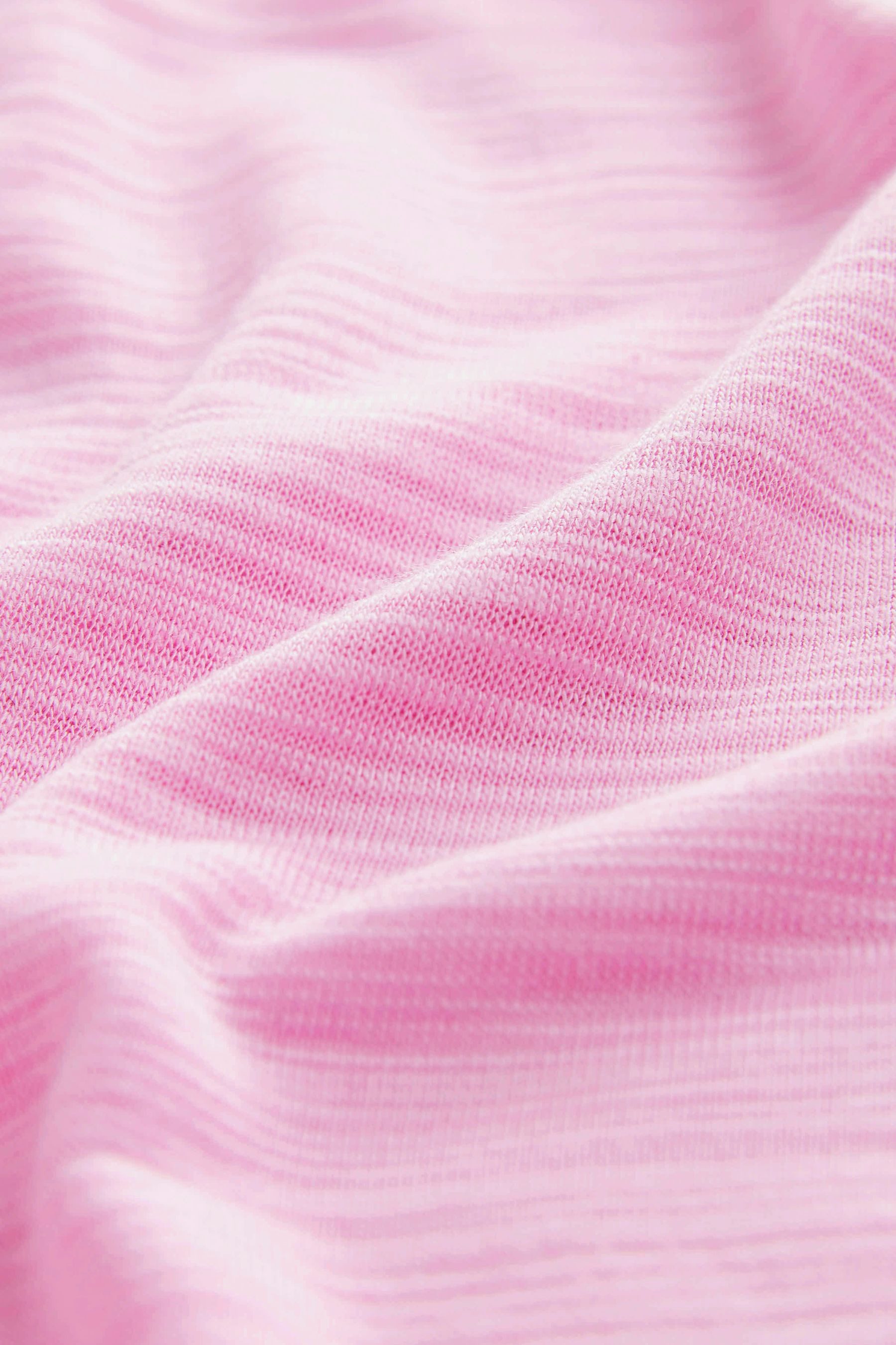 Next Trainingsshirt Leichtes Sport-T-Shirt mit Rundhalsausschnitt (1-tlg) günstig online kaufen