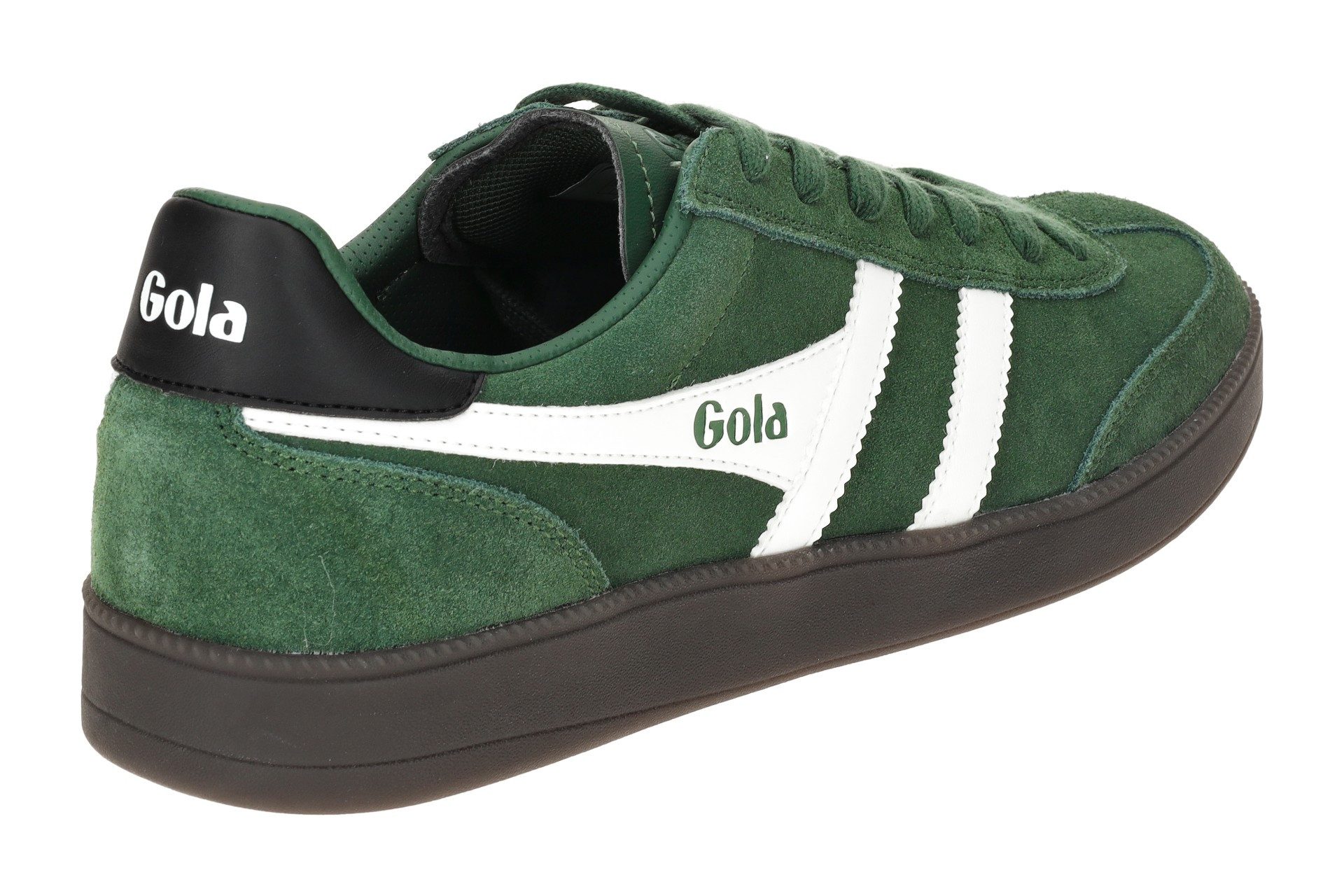 Gola CLB735NW Schnürschuh