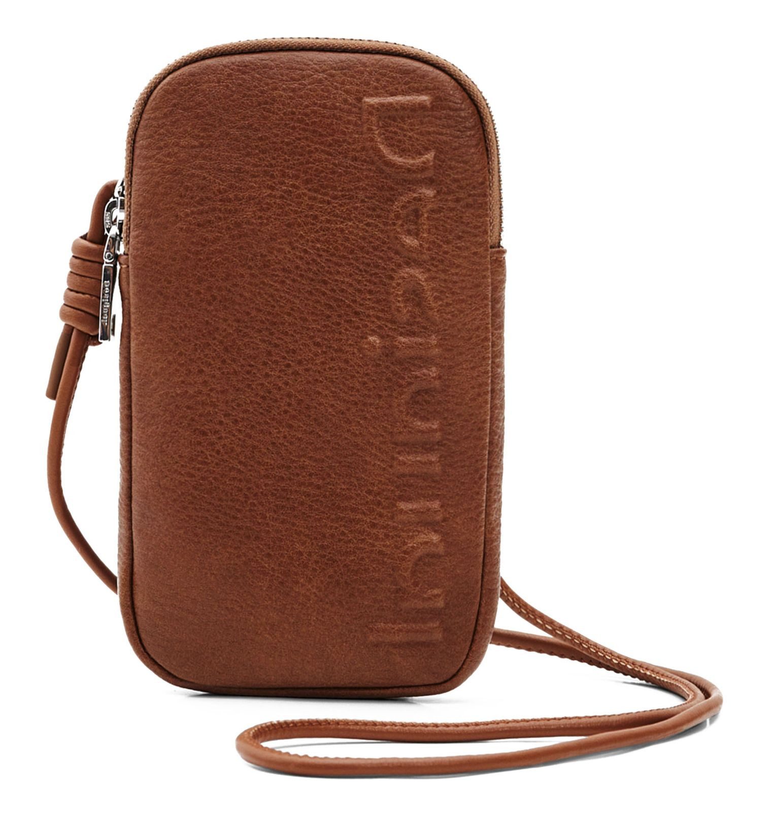 Desigual Handytasche Half Logo 23